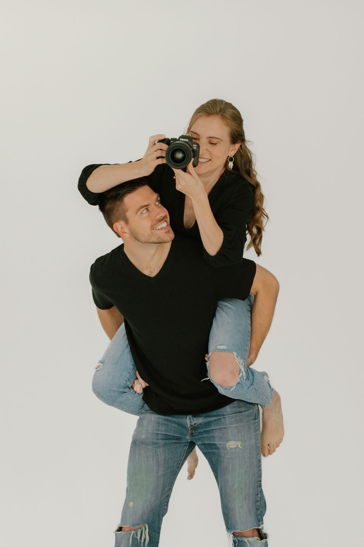 Jacksonville Catholic Wedding Photographers, St. Augustine Catholic Wedding Photographers, Savannah Catholic Wedding Photographers