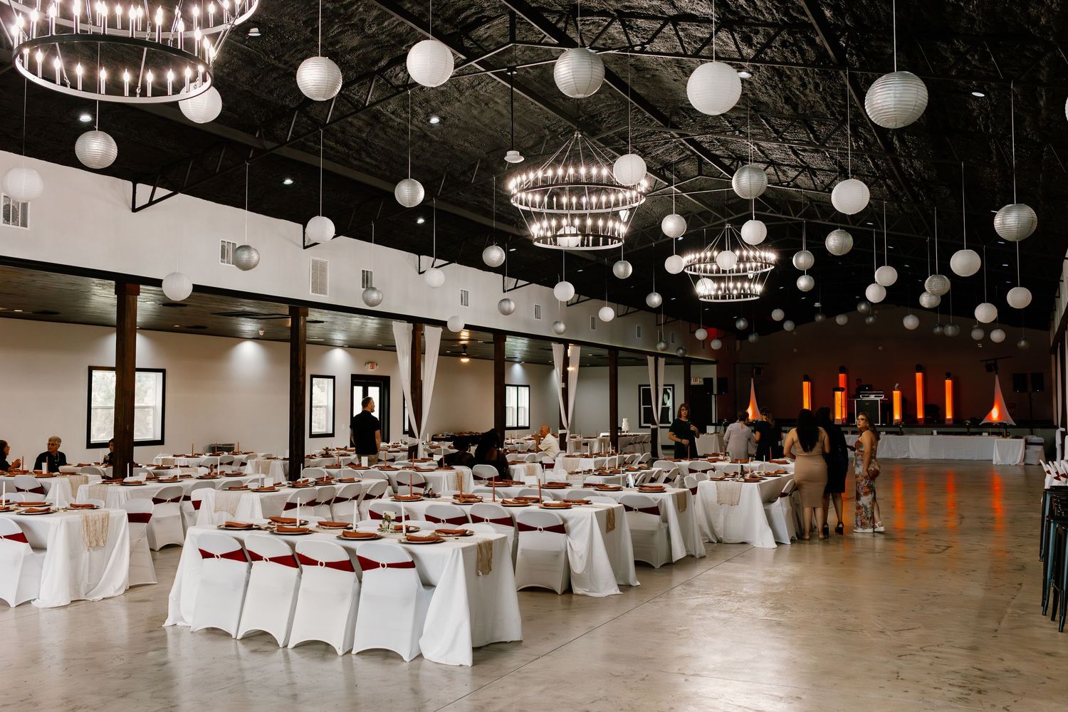 Jacksonville catholic wedding photographers, st Augustine catholic wedding photographers, Tampa catholic wedding photographers