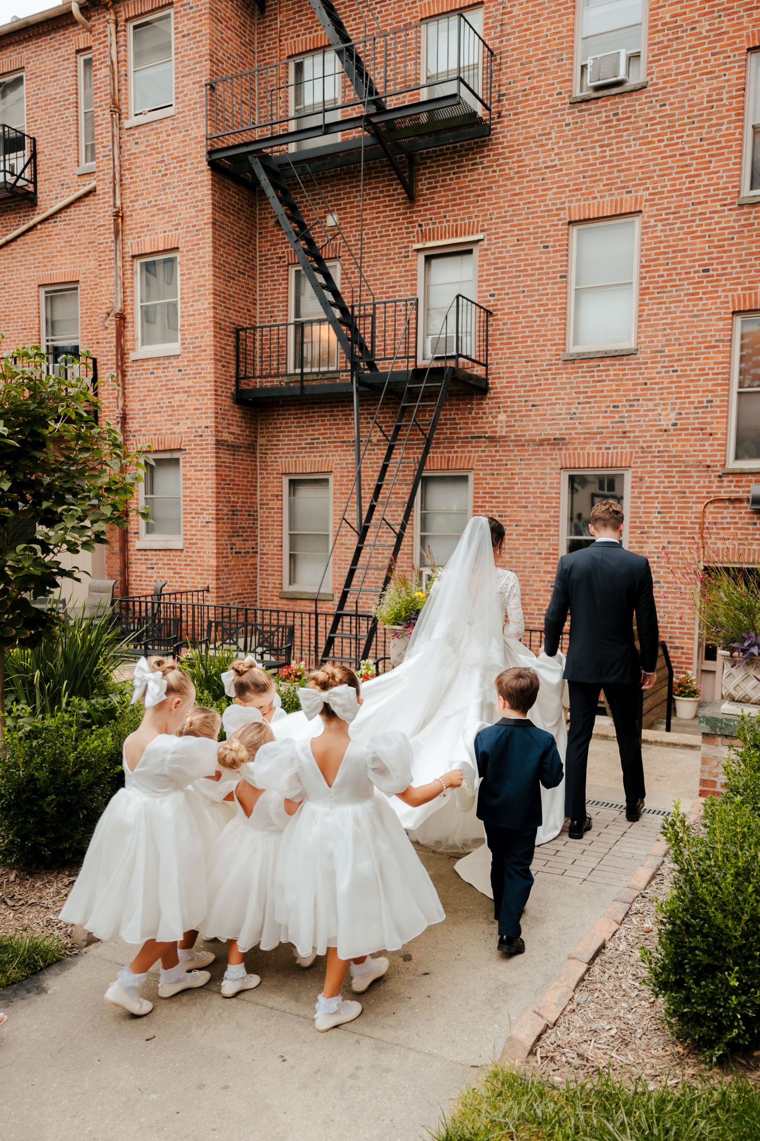 Jacksonville Catholic wedding photographer,  St. Augustine Catholic wedding photographers, The Delac Collective, Florida Catholic wedding