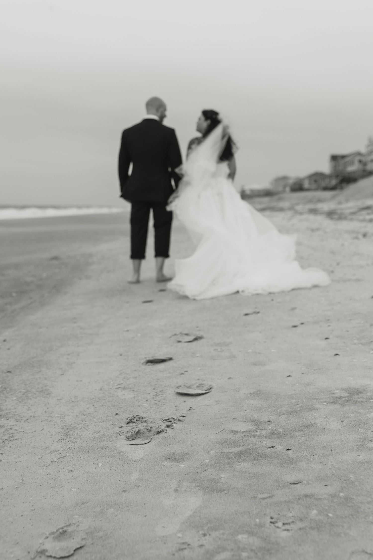 Jacksonville Catholic wedding photographers,  St. Augustine Catholic wedding photographers, The Delac Collective, Florida Catholic wedding