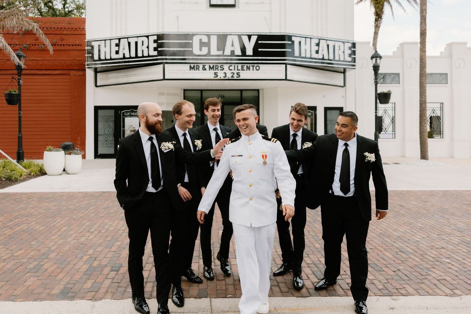 Jacksonville Catholic wedding photographers,  St. Augustine Catholic wedding photographers, The Delac Collective, Florida Catholic wedding