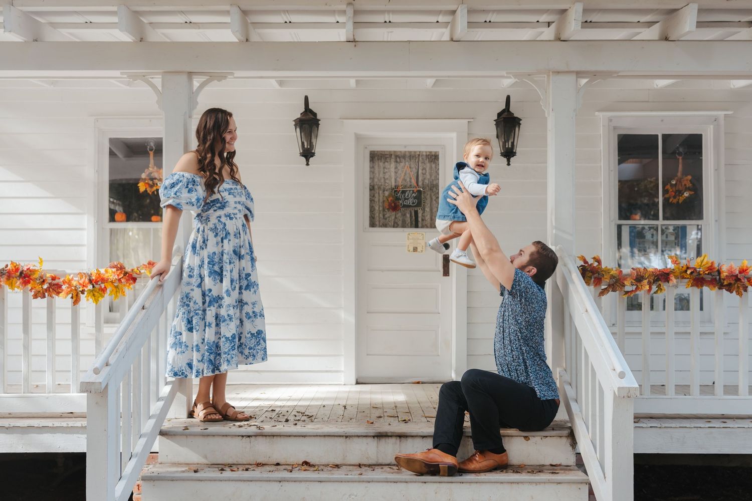 Jacksonville family photographer, Jacksonville lifestyle photographer, Ponte Vedra family photographer, Ponte Vedra lifestyle photography