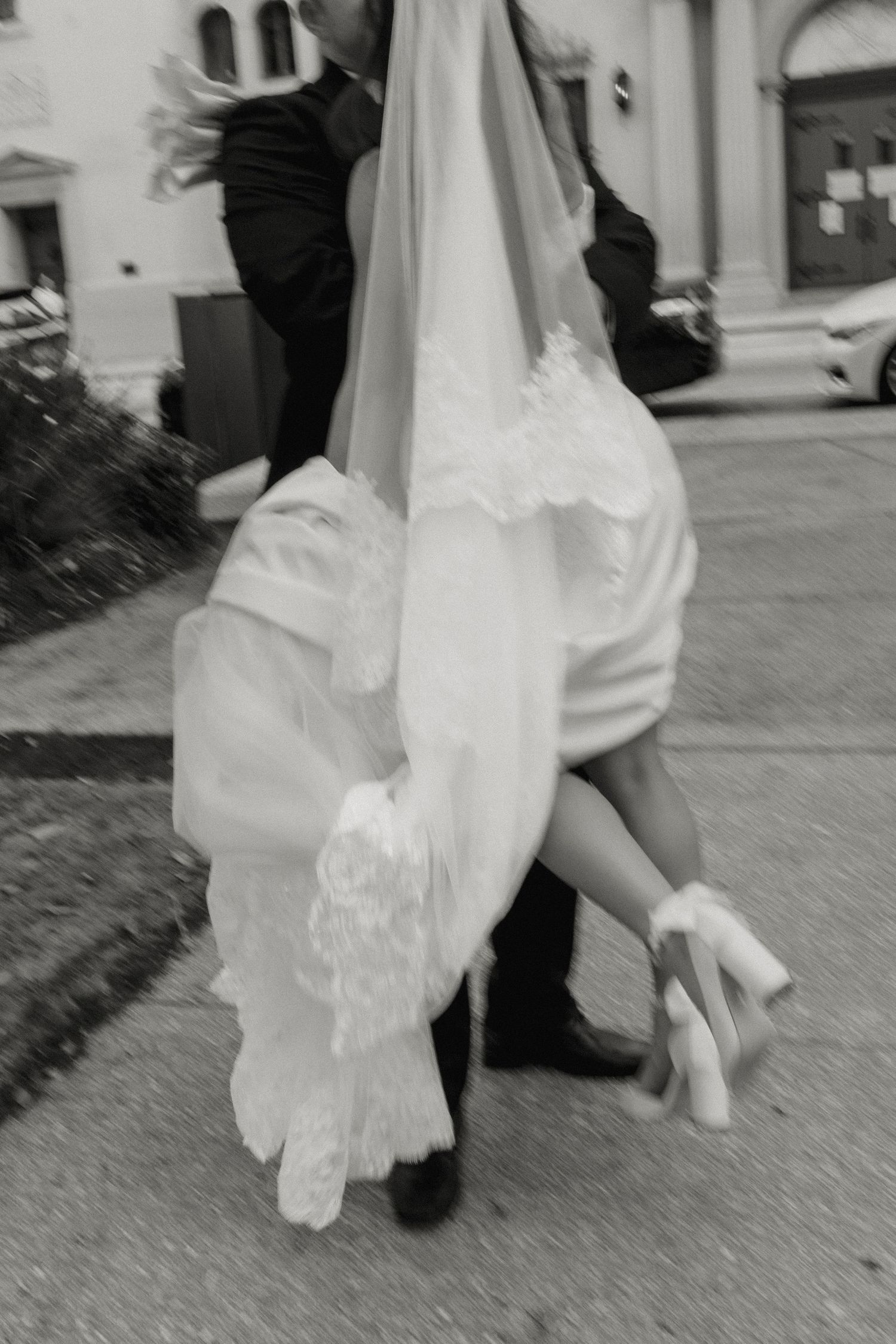 st. Augustine catholic wedding photography, , cathedral basilica of st. Augustine wedding, the delac collective, Florida Catholic wedding