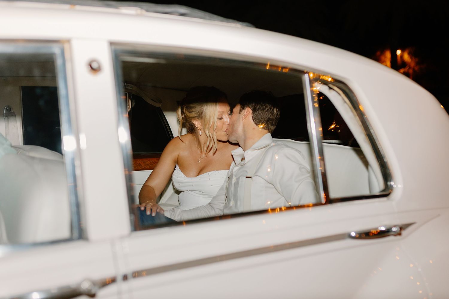 Jacksonville Catholic wedding photographers,  St. Augustine Catholic wedding photographers, The Delac Collective, Florida Catholic wedding