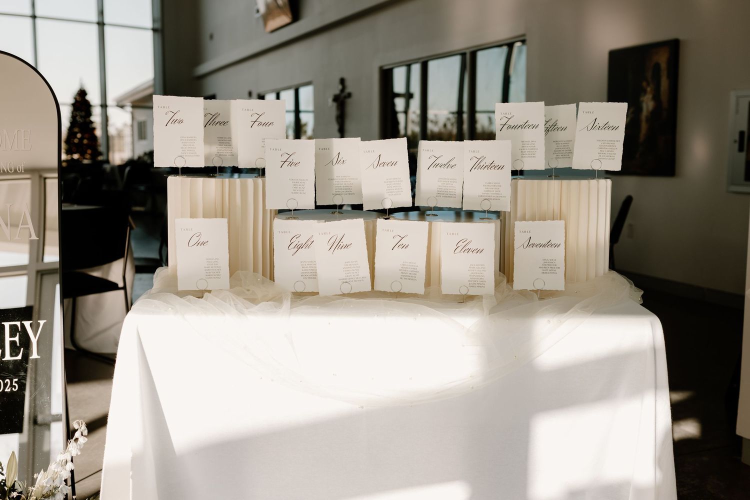 Jacksonville Catholic wedding photographers,  St. Augustine Catholic wedding photographers, The Delac Collective, Florida Catholic wedding