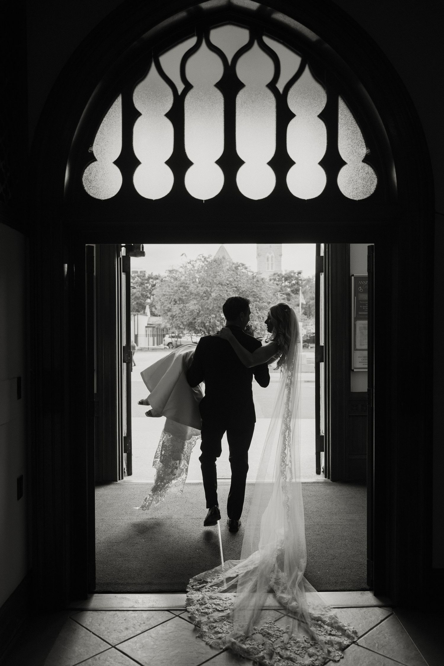 Jacksonville Catholic wedding photographer,  St. Augustine Catholic wedding photographers, Florida Catholic wedding photographers