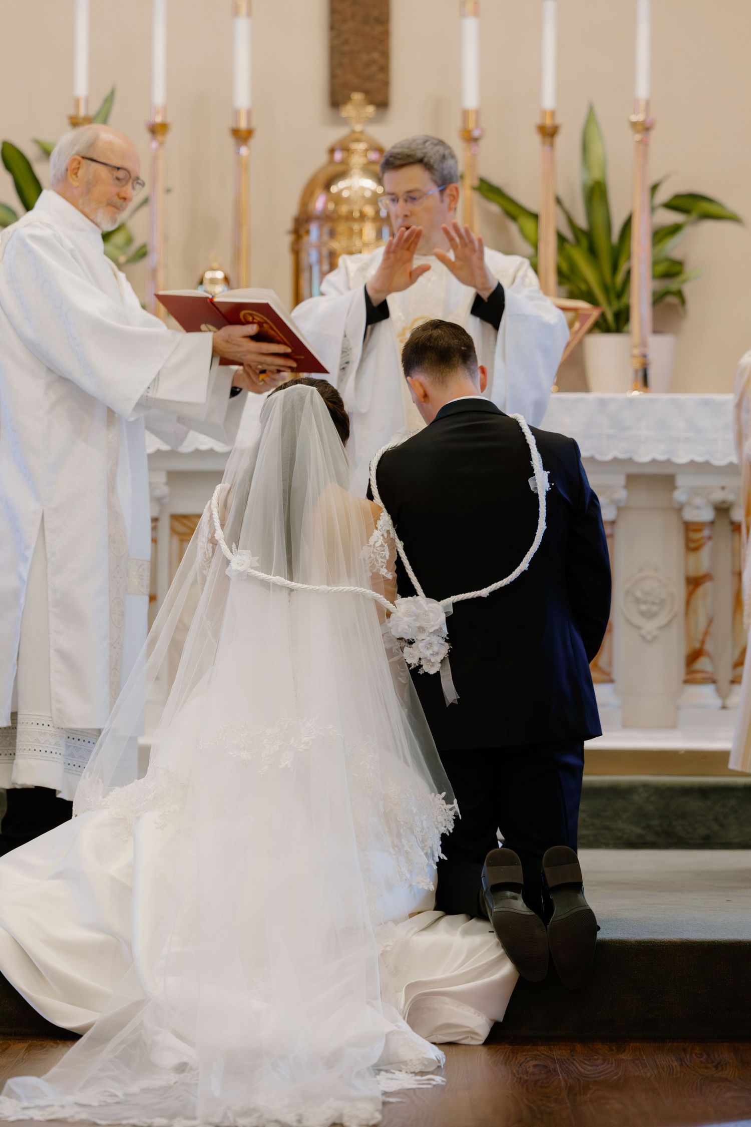 Jacksonville Catholic wedding photographer, St. Augustine Catholic wedding photographer, Savannah Catholic wedding photographer