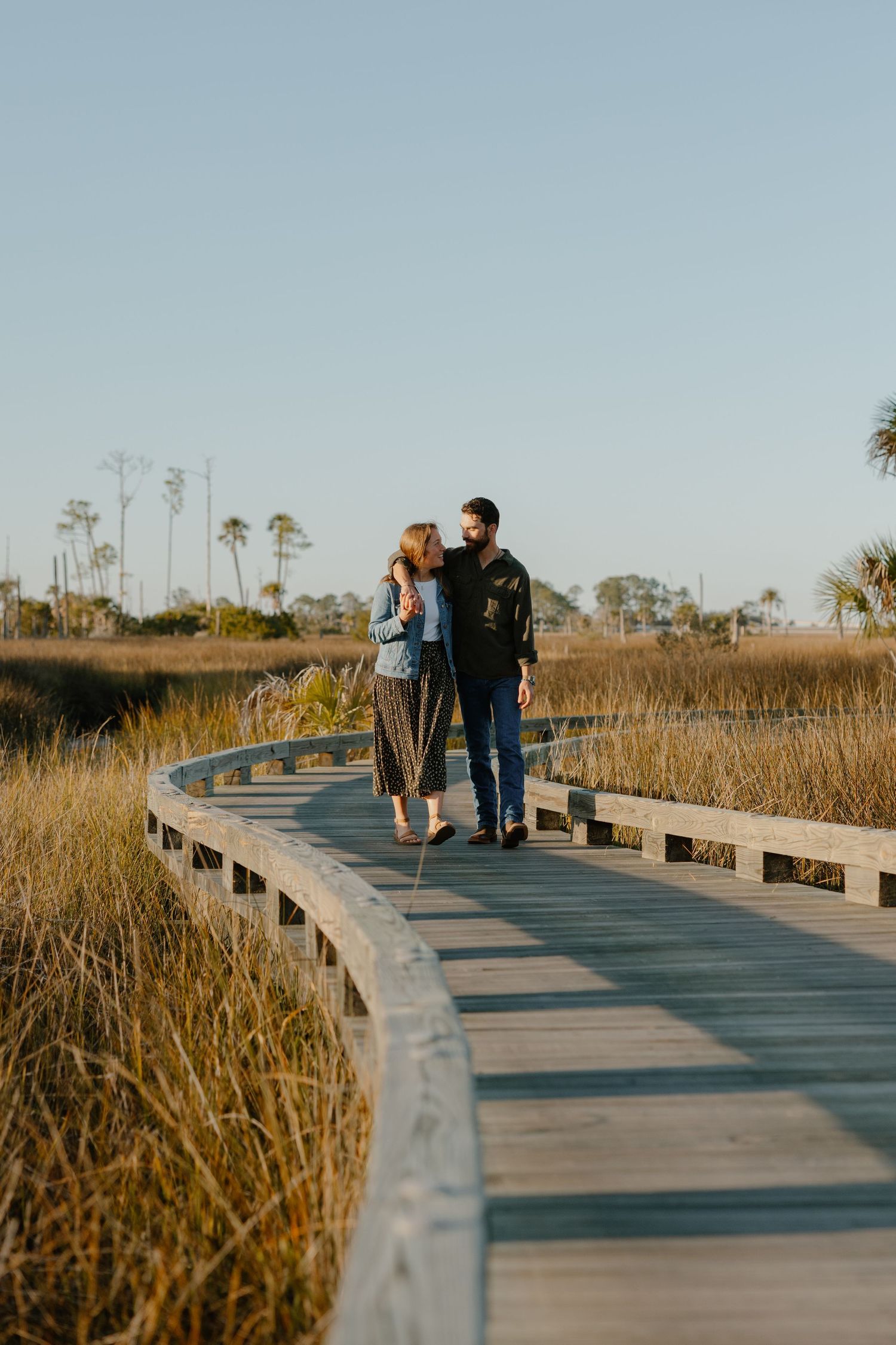 Jacksonville Catholic wedding photographers, St. Augustine Catholic wedding photographers, The Delac Collective, Florida Catholic wedding