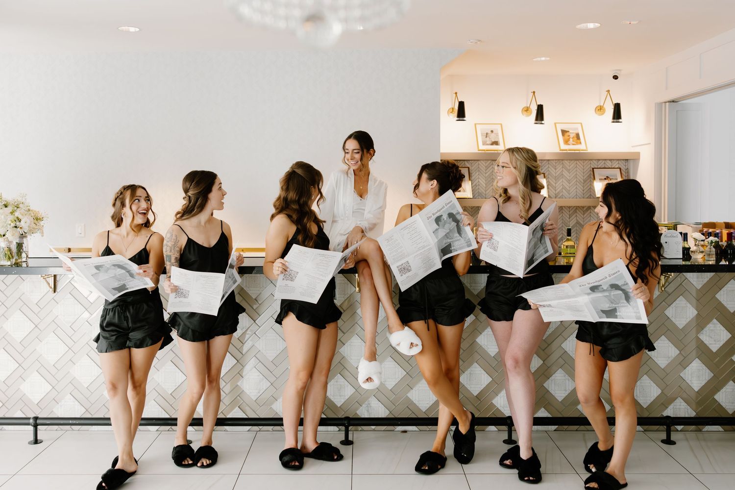 Jacksonville Catholic wedding photographer, St. Augustine Catholic wedding photographer, Savannah Catholic wedding photographer