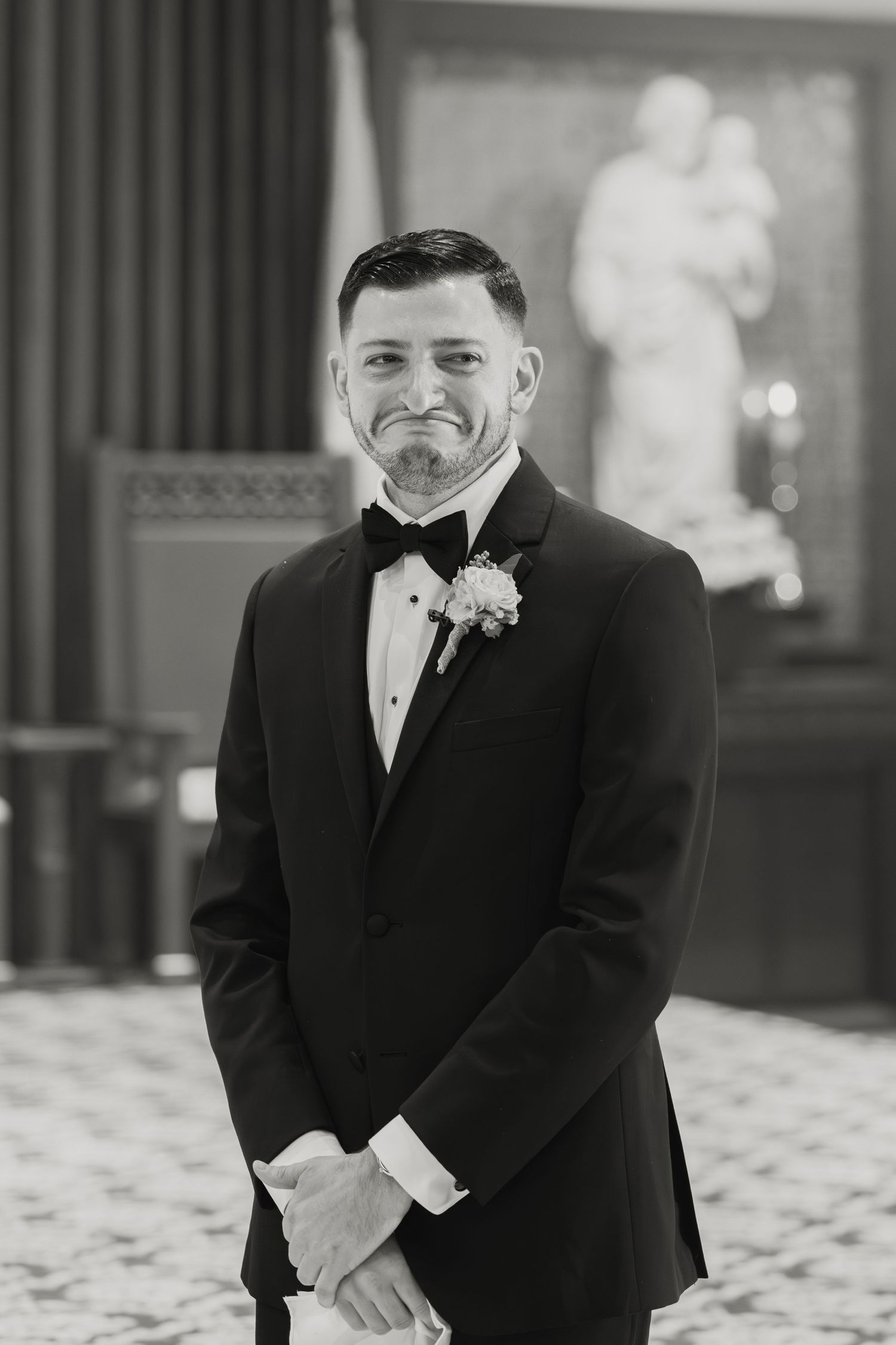 Jacksonville Catholic wedding photographer, St. Augustine Catholic wedding photographer, Savannah Catholic wedding photographer