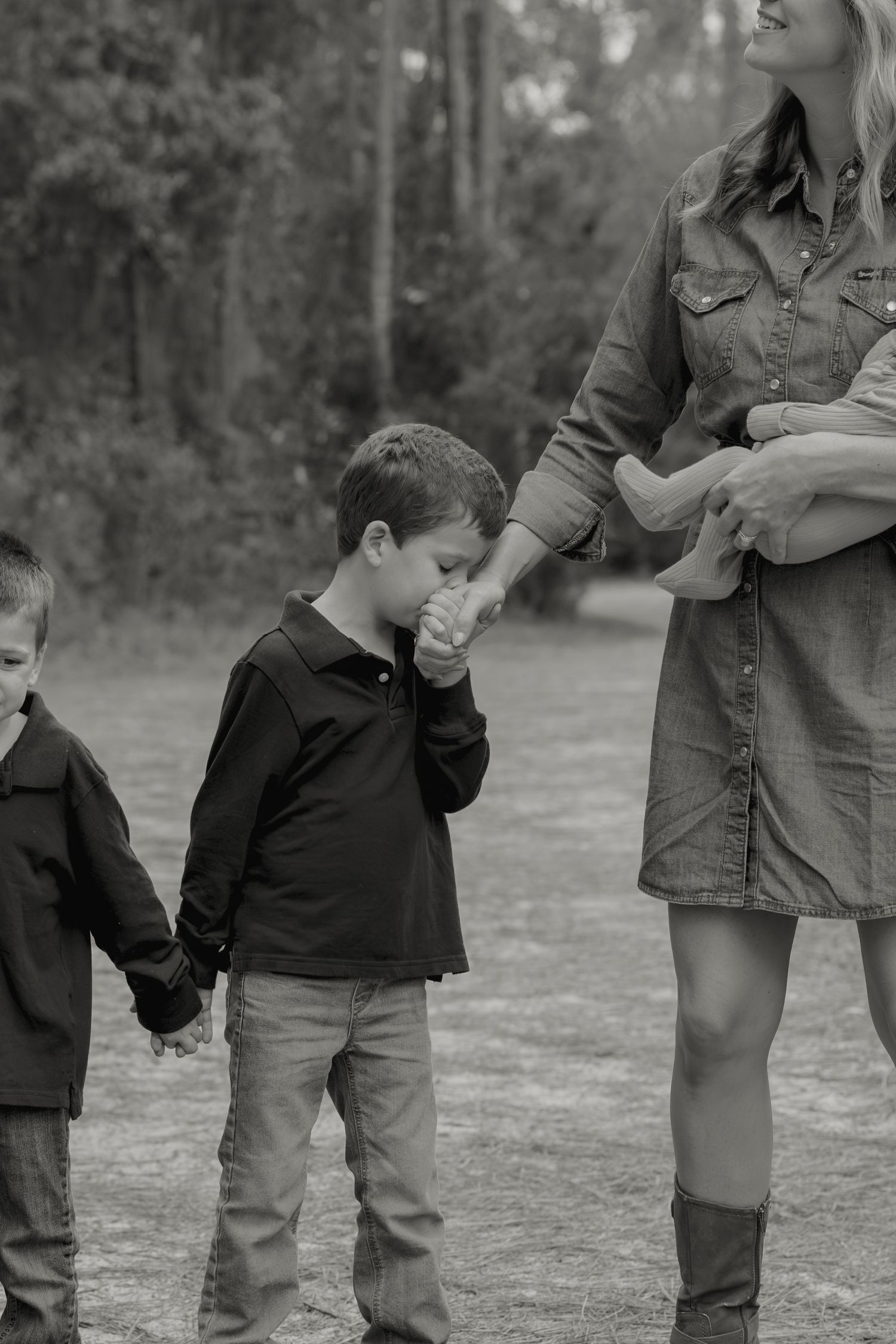 Jacksonville portrait photographer, Jacksonville lifestyle photographer, Ponte Vedra family photographer, Ponte Vedra lifestyle photography