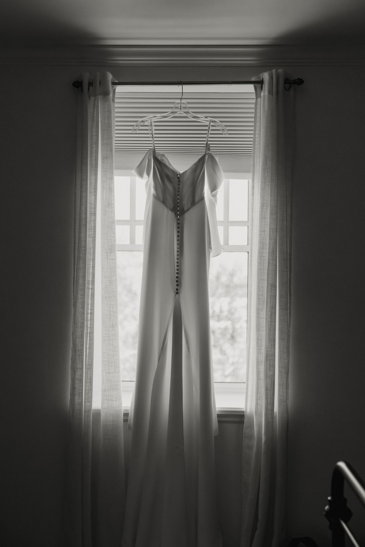 st. Augustine catholic wedding photography, st. Augustine catholic wedding photographers, cathedral st. Augustine, the delac collective