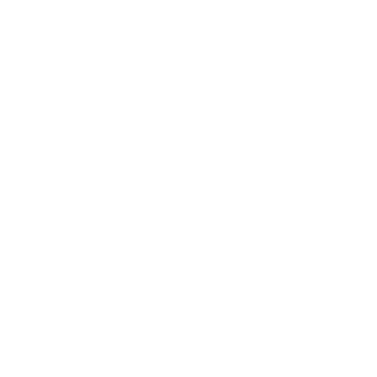 The Delac Collective, Jacksonville Catholic wedding photographers, St. Augustine Catholic wedding photographers, Florida Catholic wedding