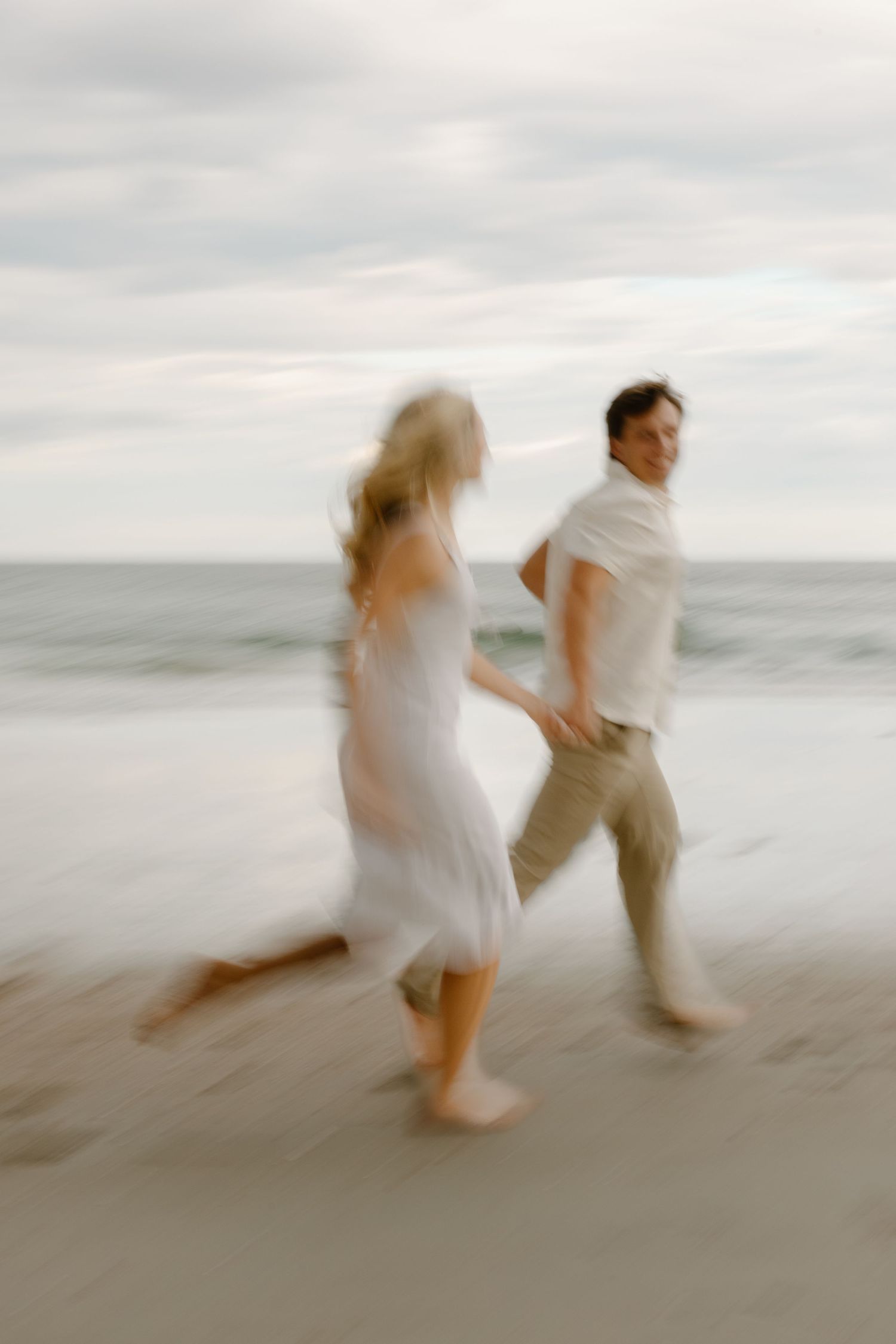 Jacksonville Catholic wedding photographers, St. Augustine Catholic wedding photographers, The Delac Collective, Florida Catholic wedding
