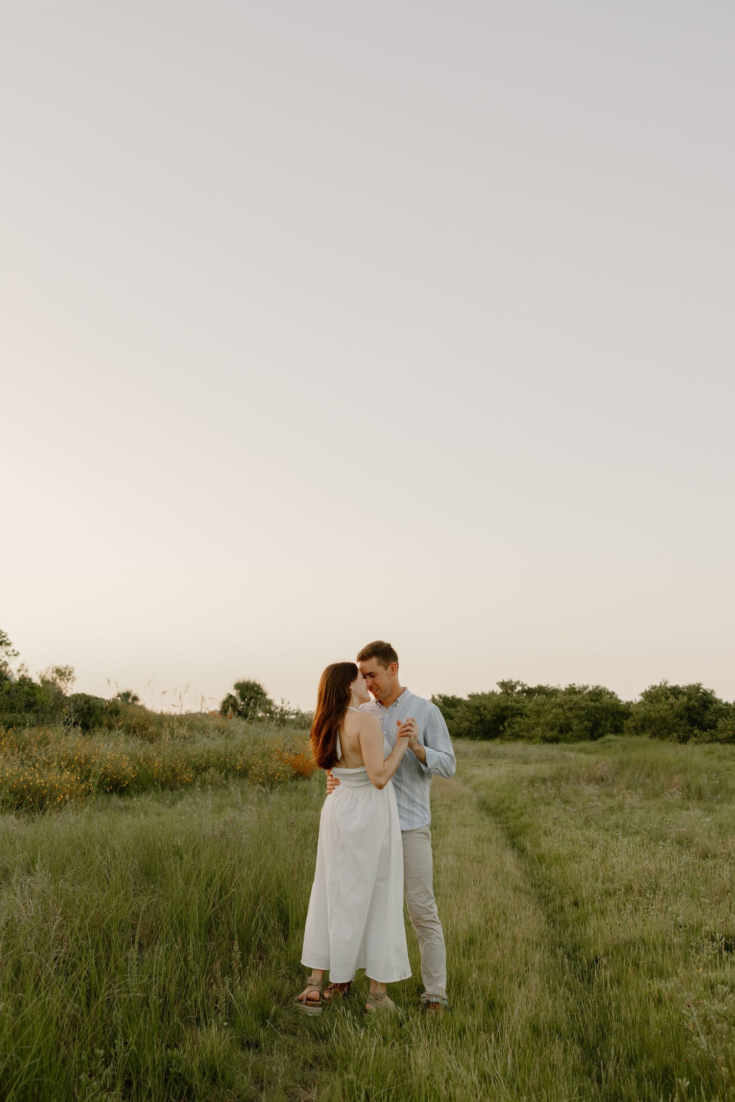 Jacksonville Catholic wedding photographers, St. Augustine Catholic wedding photographers, The Delac Collective, Florida Catholic wedding