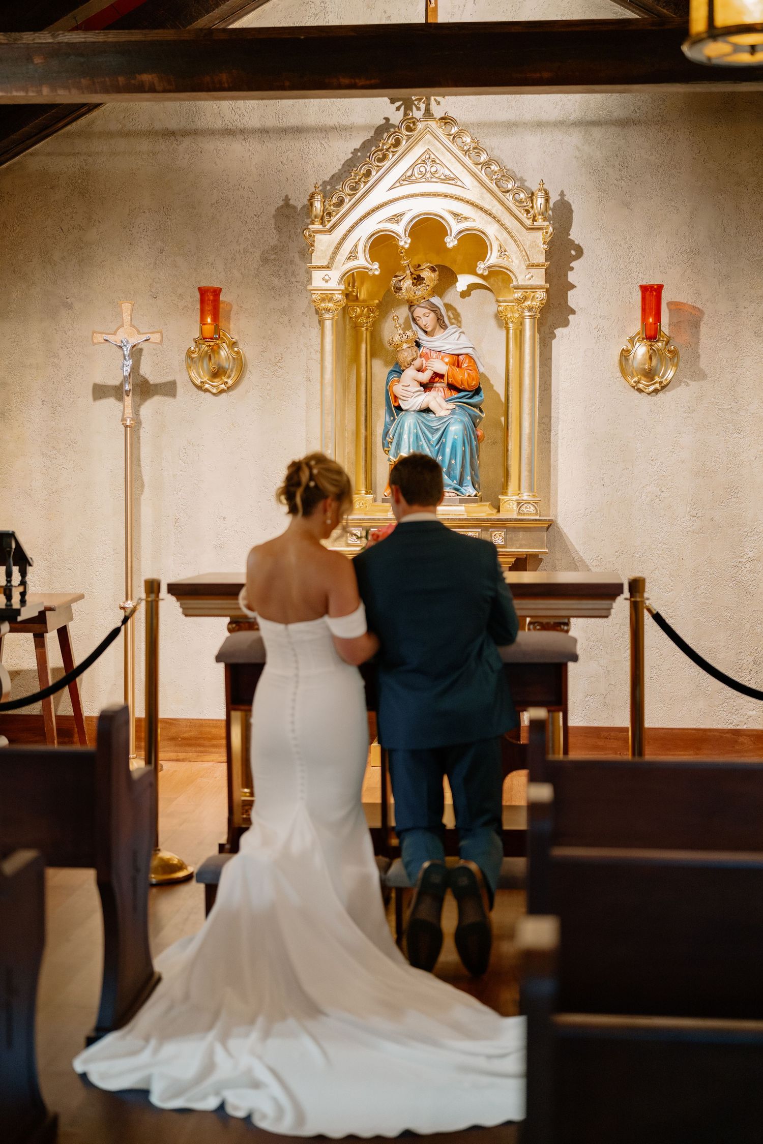 Jacksonville Catholic wedding photographer,  St. Augustine Catholic wedding photographers, Florida Catholic wedding photographers