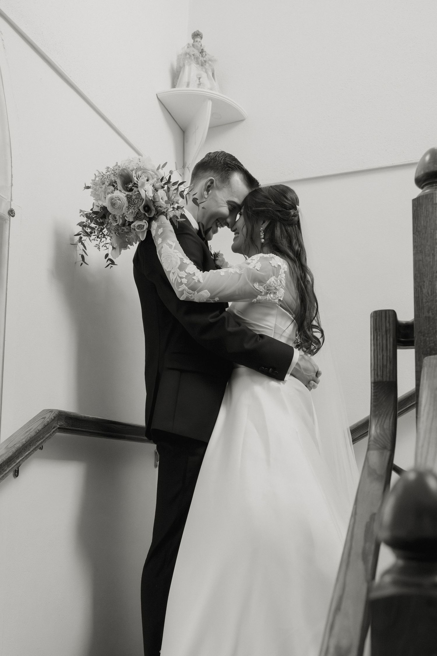 Jacksonville Catholic wedding photographers, st Augustine catholic wedding photographers, Tampa catholic wedding photographers, SPO wedding