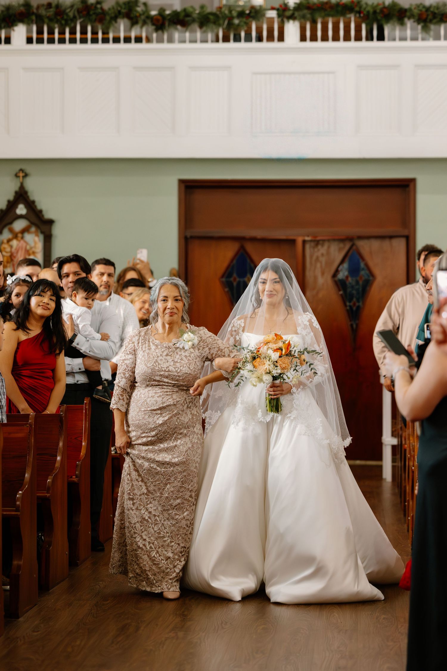 Tampa catholic wedding photography, Jacksonville catholic wedding photography, st. Augustine catholic wedding, SPO missionary wedding