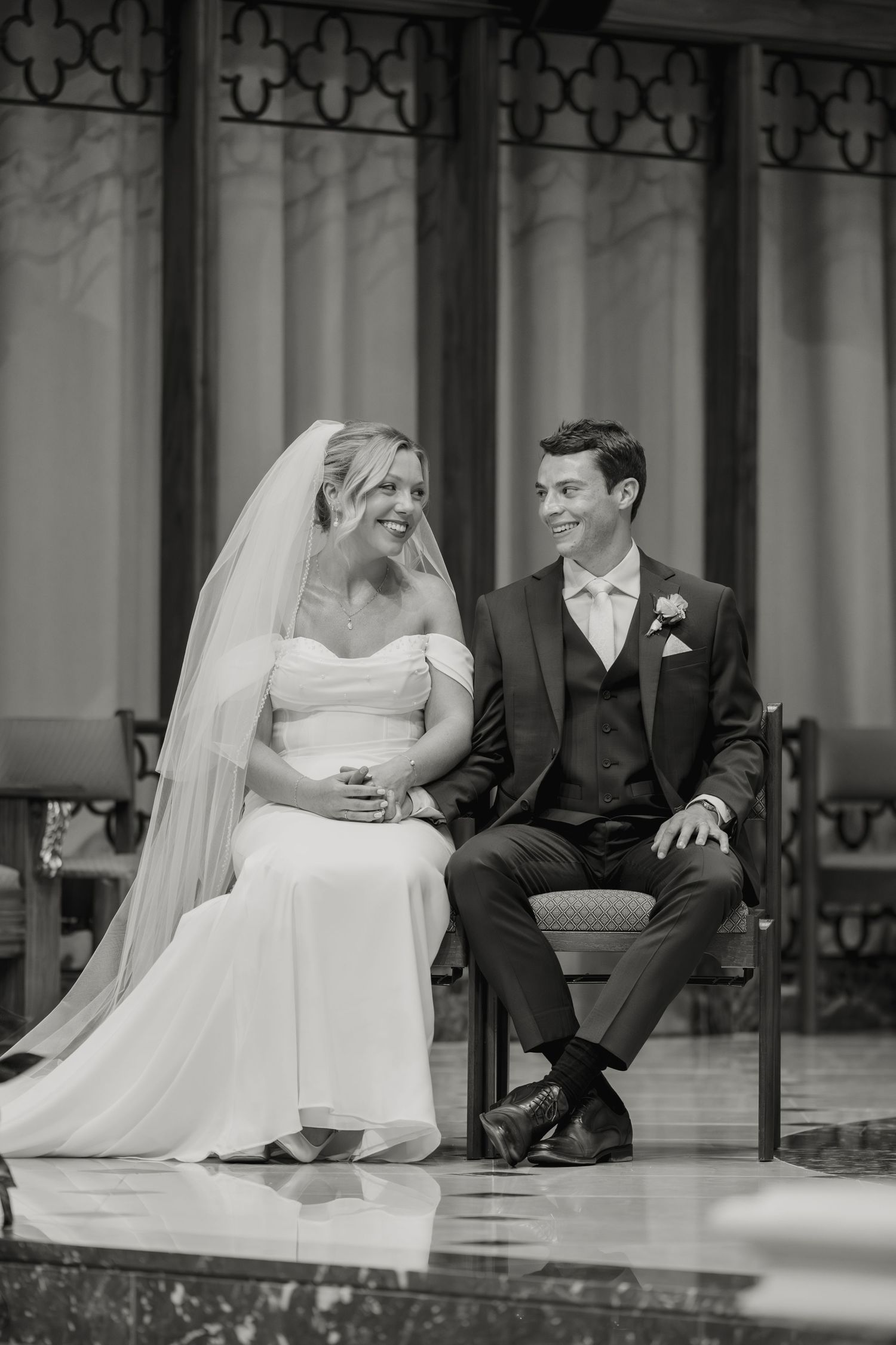 Jacksonville Catholic wedding photographer, St. Augustine Catholic wedding photographer, Savannah Catholic wedding photographer