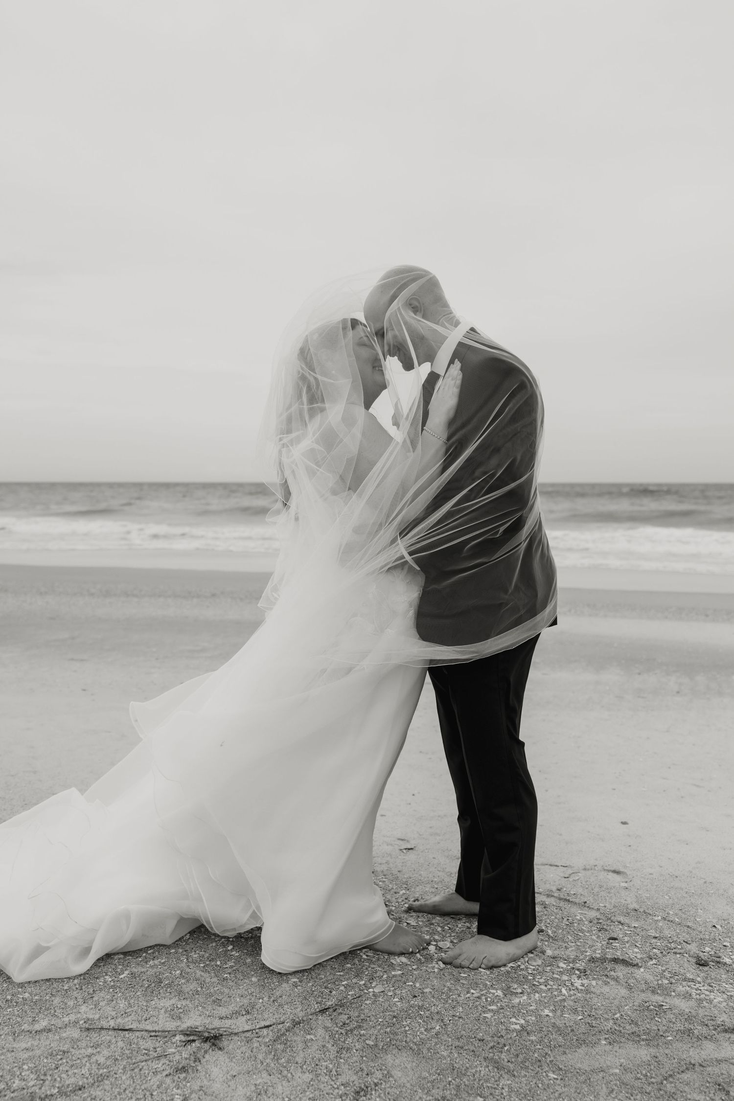 The Delac Collective, Catholic wedding photography Jacksonville, Jacksonville Catholic wedding photographers, st. Augustine Catholic wedding