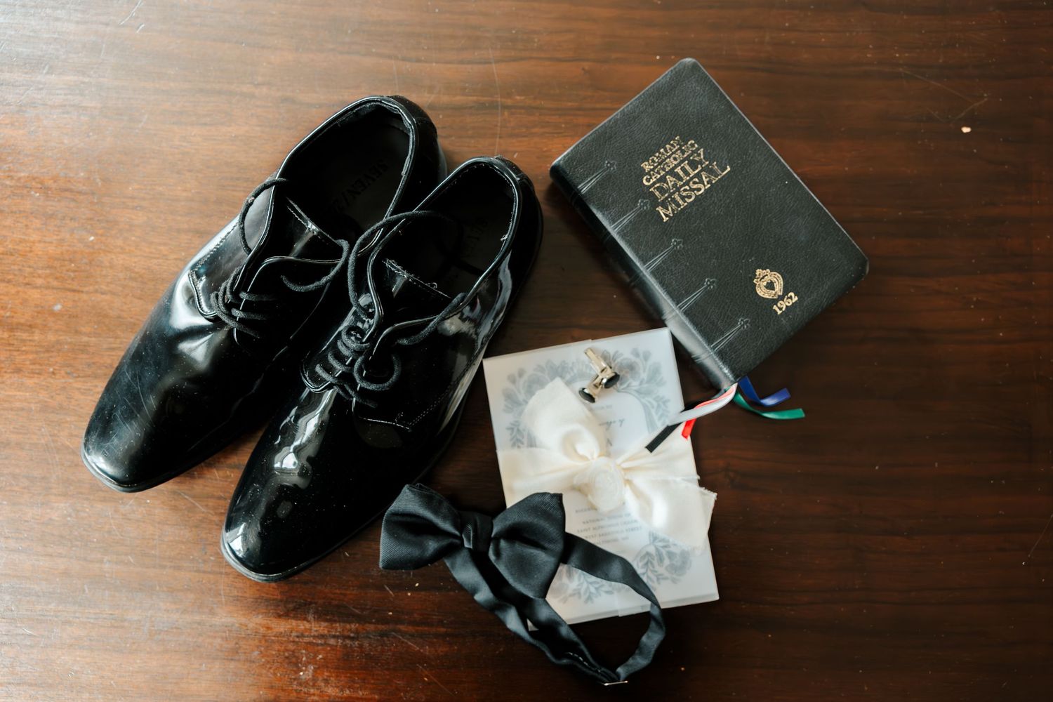 Jacksonville Catholic wedding photographer, St. Augustine Catholic wedding photographer, Savannah Catholic wedding photographer