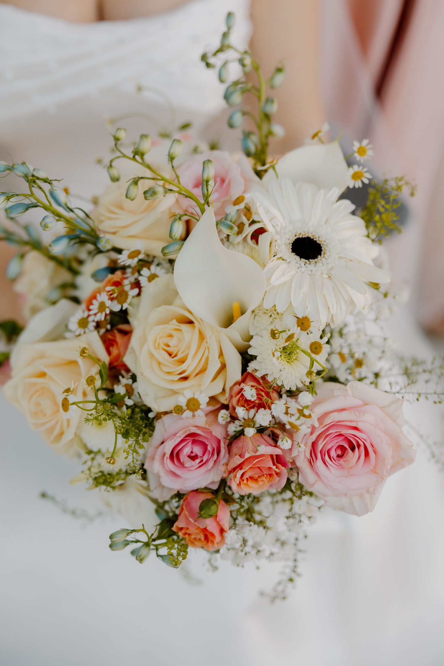 Jacksonville Catholic wedding photographer, St. Augustine Catholic wedding photographer, Savannah Catholic wedding photographer