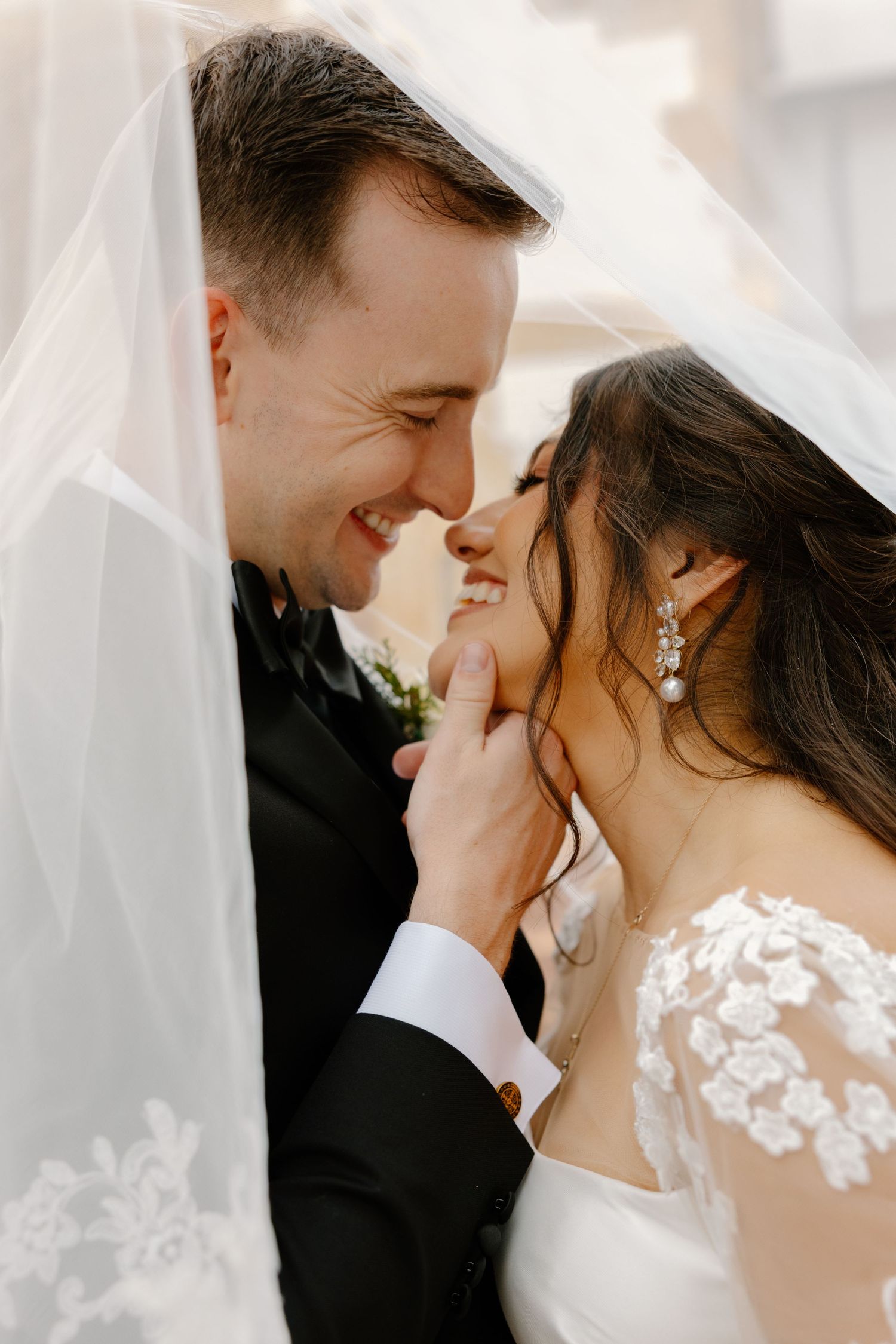 Jacksonville Catholic wedding photographers, st Augustine catholic wedding photographers, Tampa catholic wedding photographers, SPO wedding