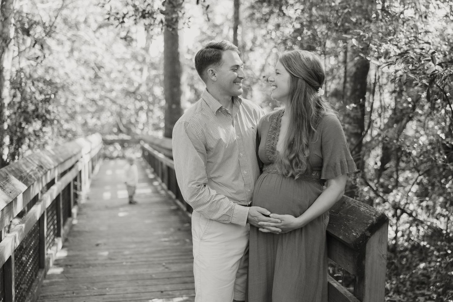 Jacksonville family photographer, Jacksonville lifestyle photographer, Ponte Vedra family photographer, Ponte Vedra lifestyle photography