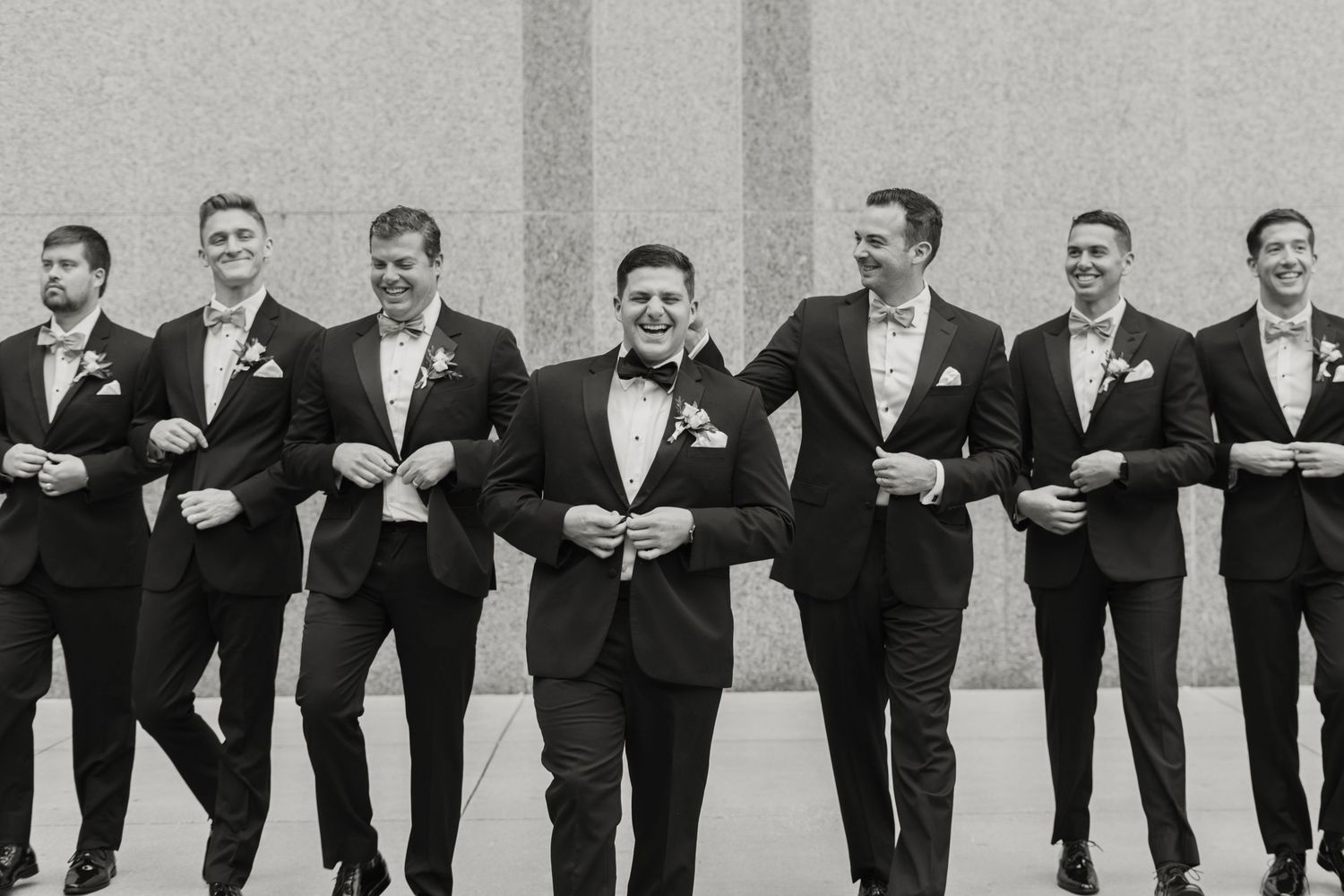 Jacksonville Catholic wedding photographers,  St. Augustine Catholic wedding photographers, The Delac Collective, Florida Catholic wedding