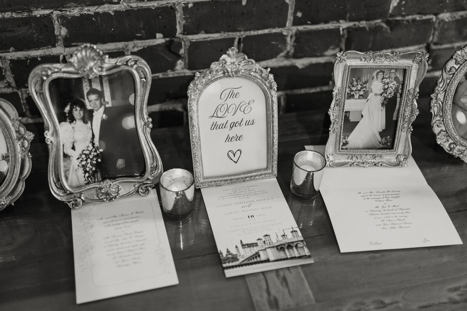 st. Augustine catholic wedding photography, the white room st. Augustine weddings, the delac collective, Florida Catholic wedding