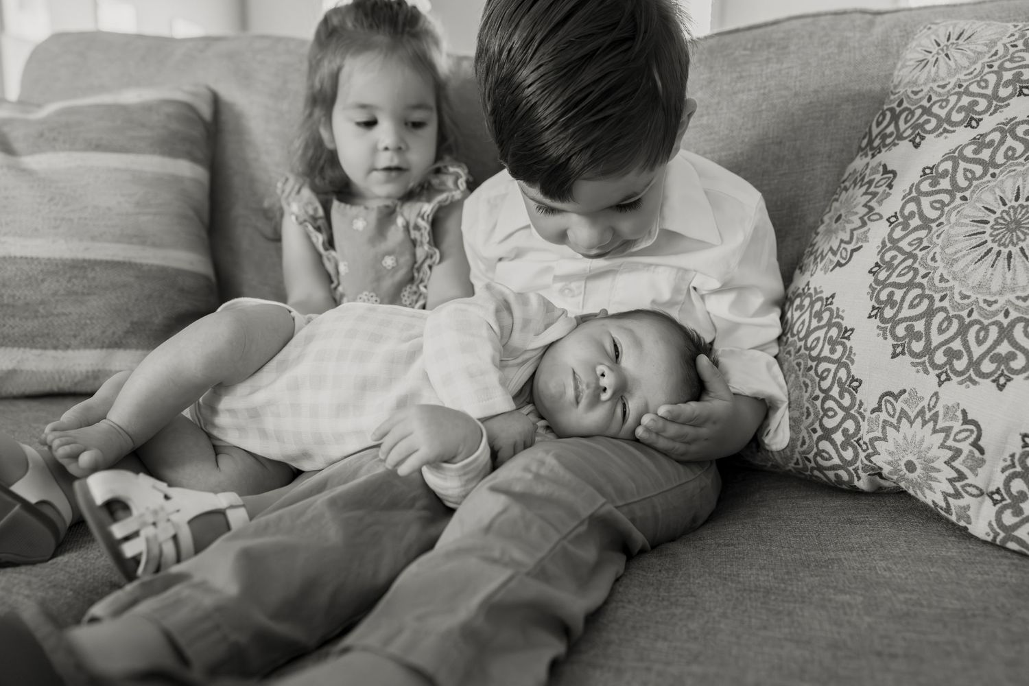 Jacksonville family photographer, Jacksonville lifestyle photographer, Ponte Vedra family photographer, Ponte Vedra lifestyle photography