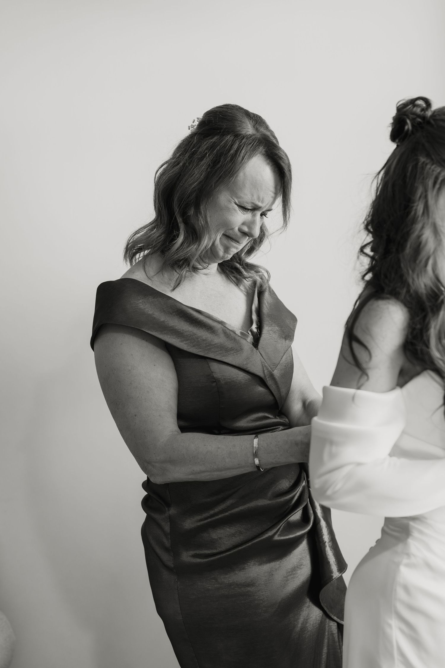 st. Augustine catholic wedding photography, st. Augustine catholic wedding photographers, cathedral st. Augustine, the delac collective