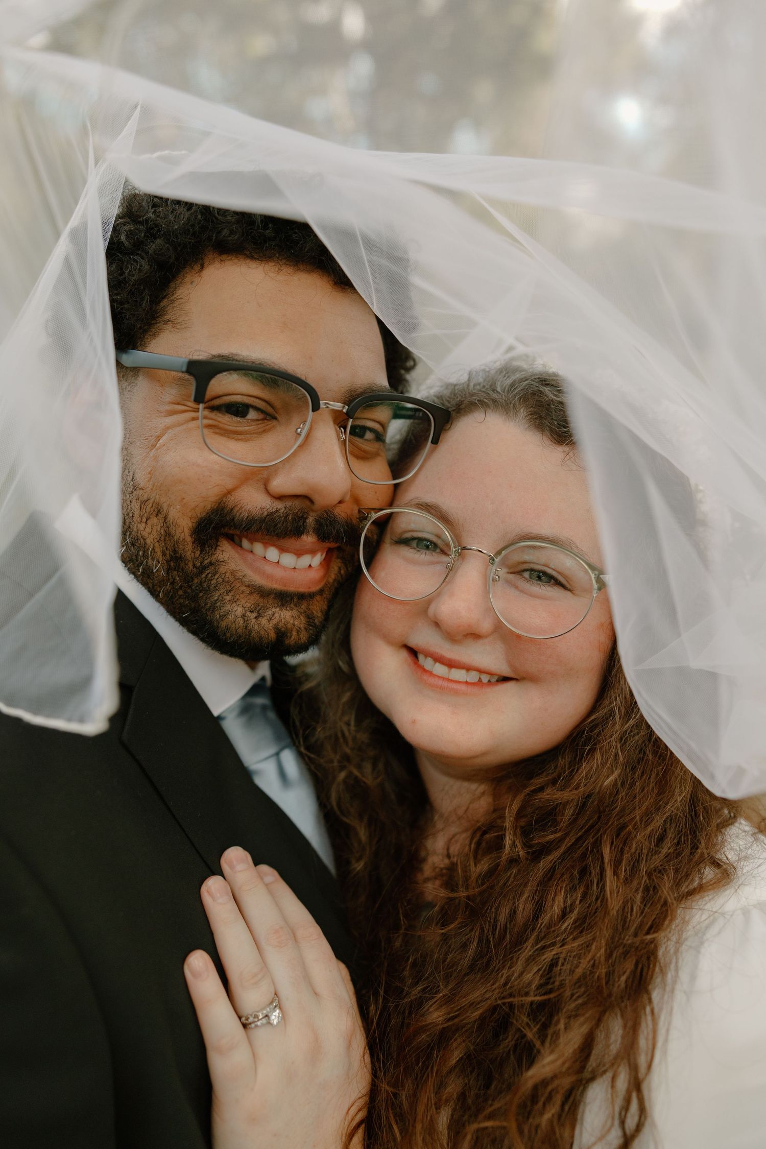 The Delac Collective, Jacksonville Catholic wedding photography, Jacksonville Catholic wedding photographers