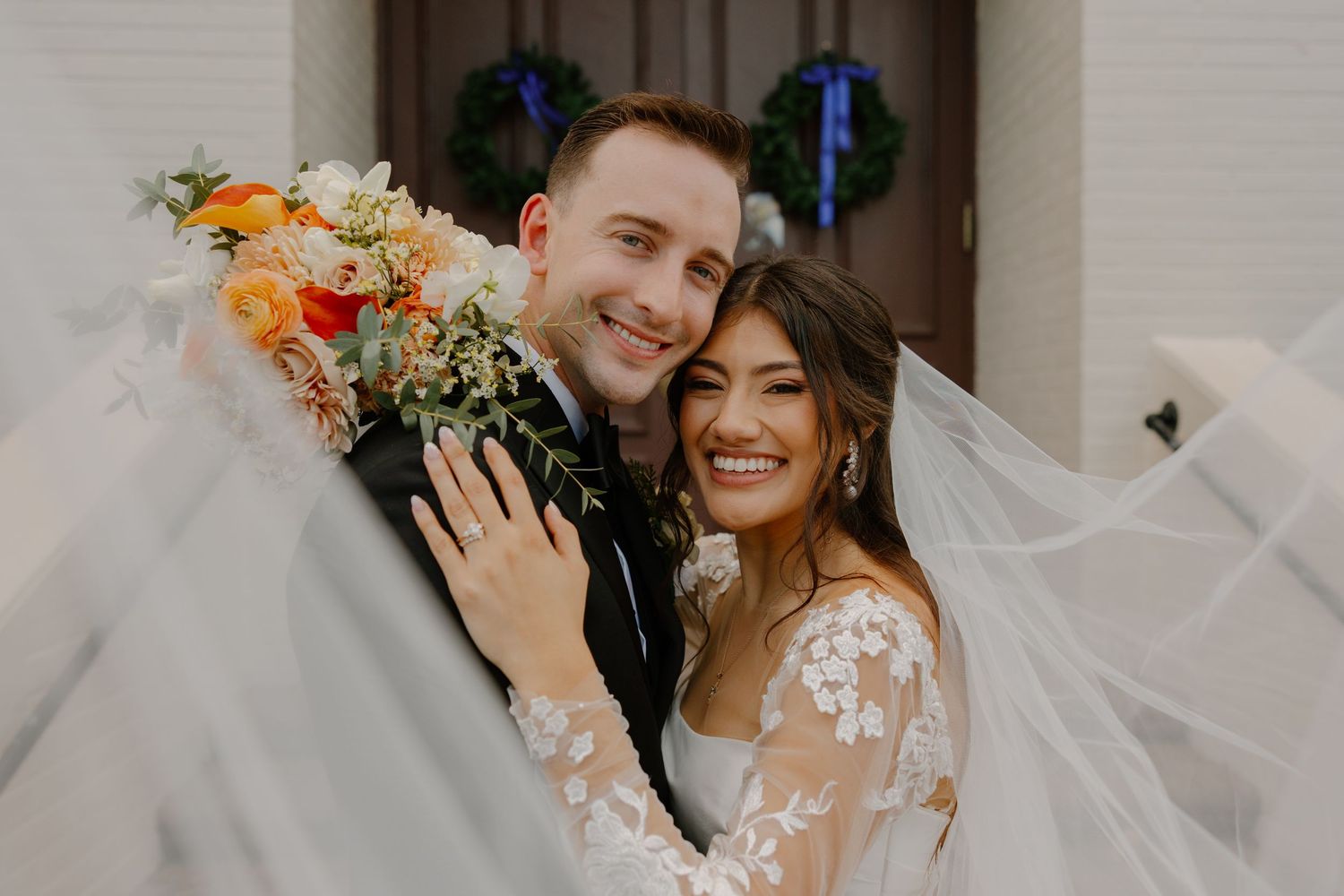 Jacksonville Catholic wedding photographers, st Augustine catholic wedding photographers, Tampa catholic wedding photographers, SPO wedding