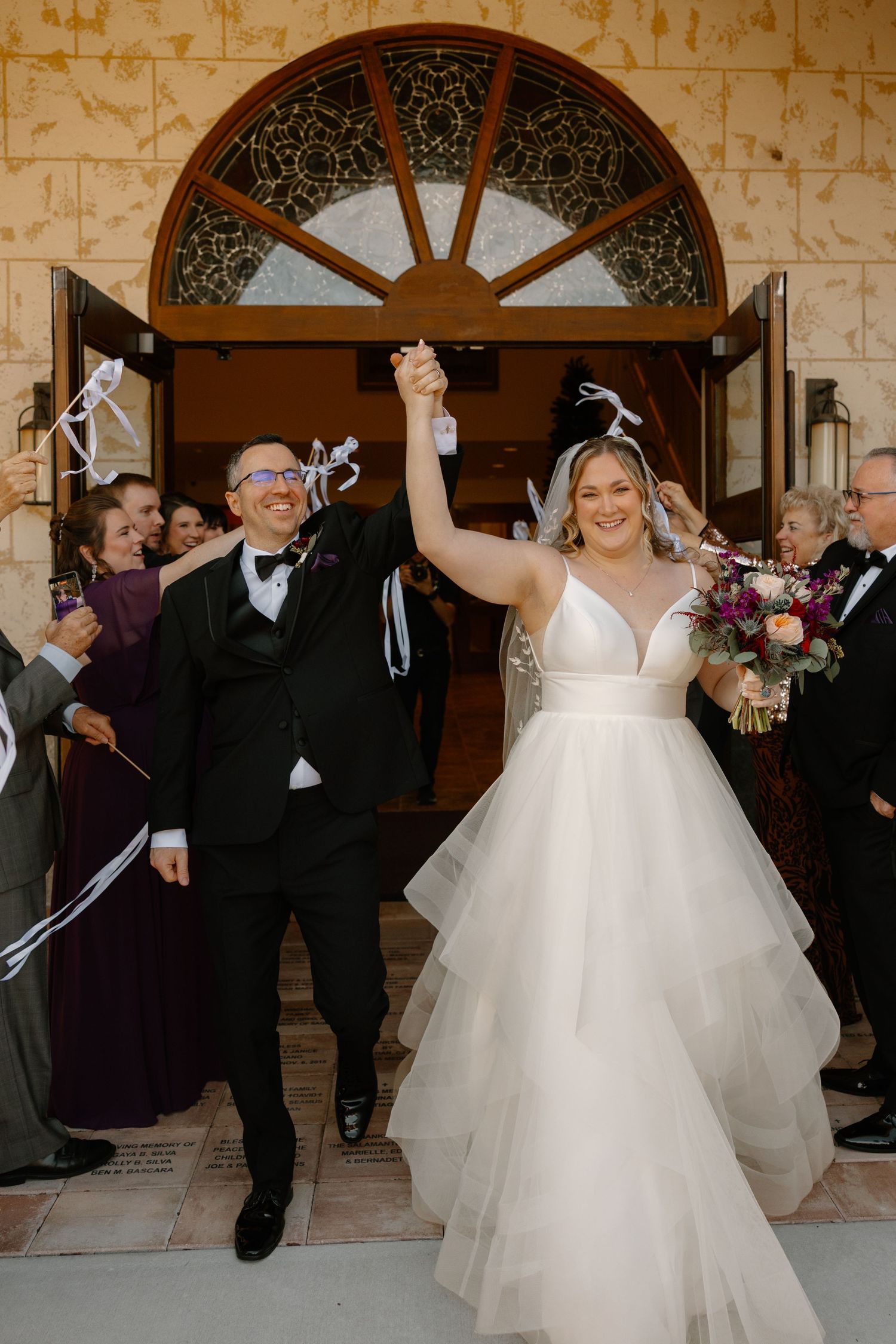 Jacksonville Catholic wedding photographer,  St. Augustine Catholic wedding photographers, The Delac Collective, Florida Catholic wedding
