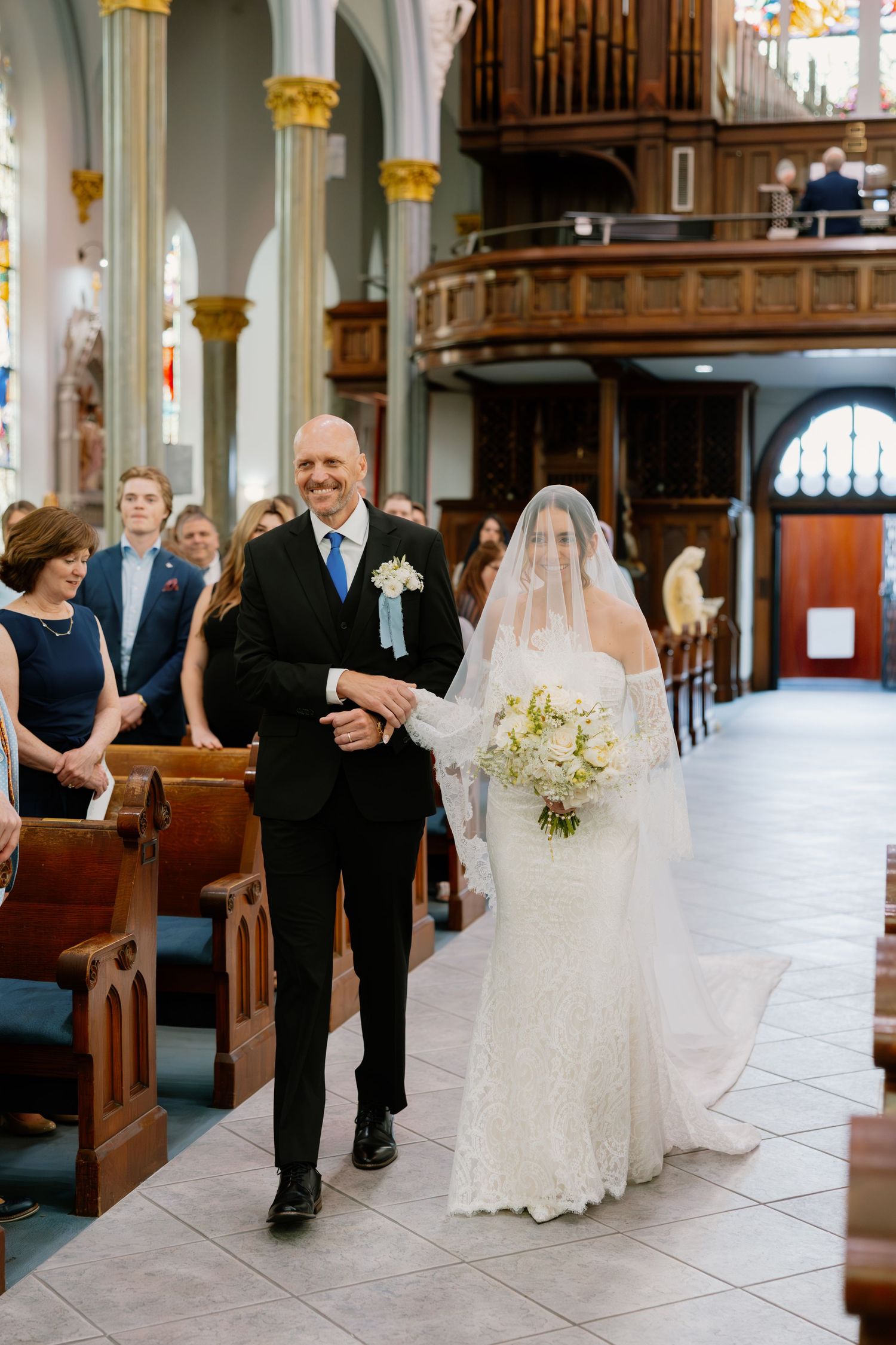 Jacksonville Catholic wedding photographer, St. Augustine Catholic wedding photographer, Savannah Catholic wedding photographer