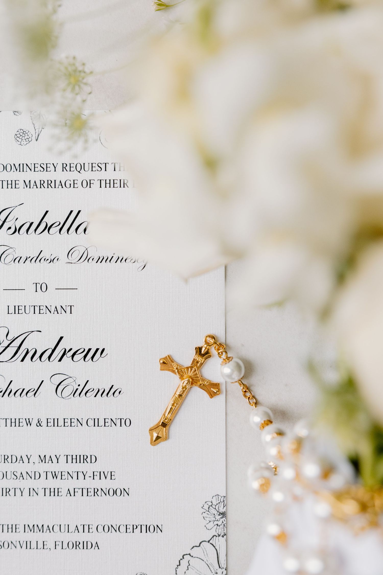 Jacksonville Catholic wedding photographer, St. Augustine Catholic wedding photographer, Savannah Catholic wedding photographer