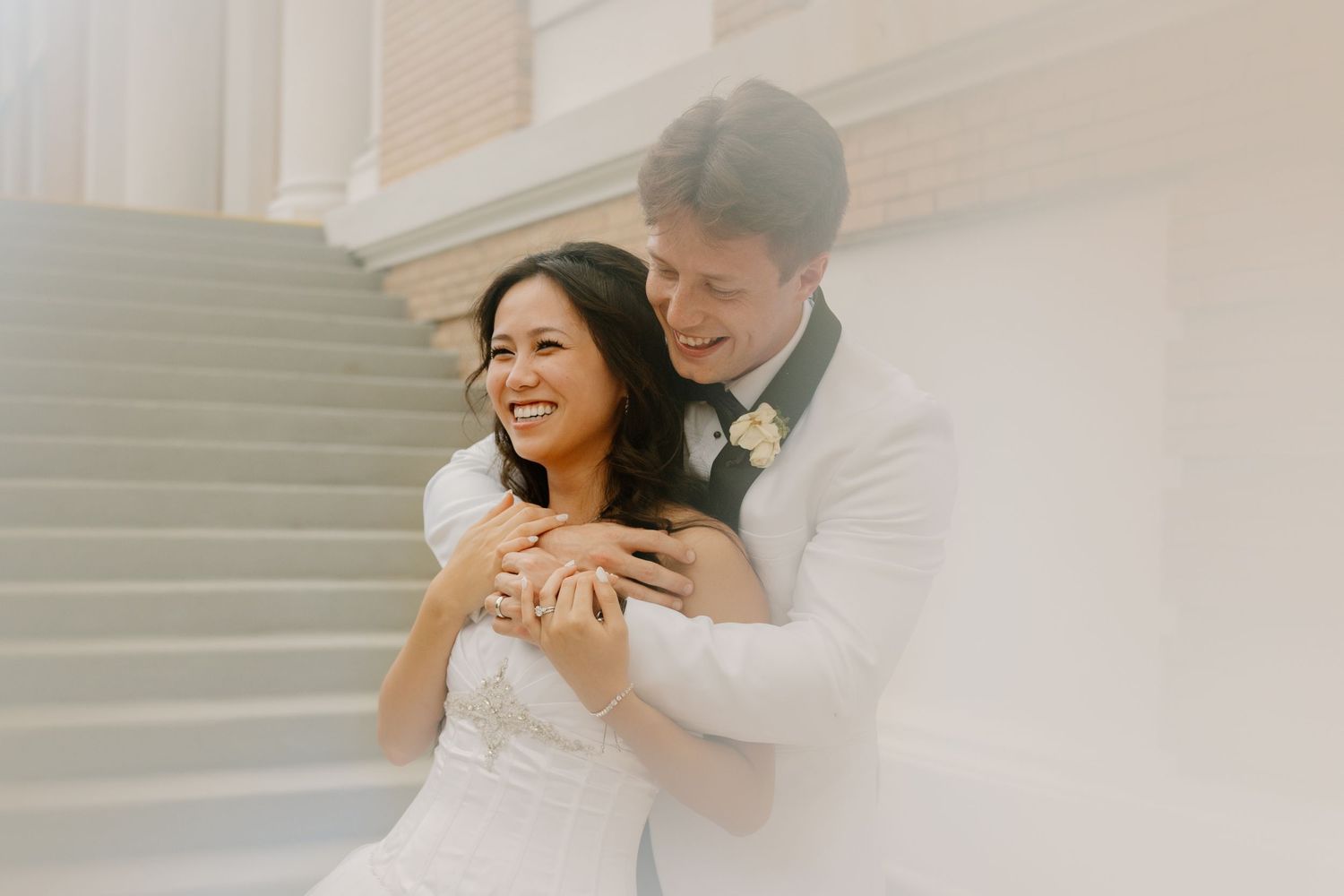Jacksonville Catholic wedding photographer,  St. Augustine Catholic wedding photographers, Florida Catholic wedding photographers