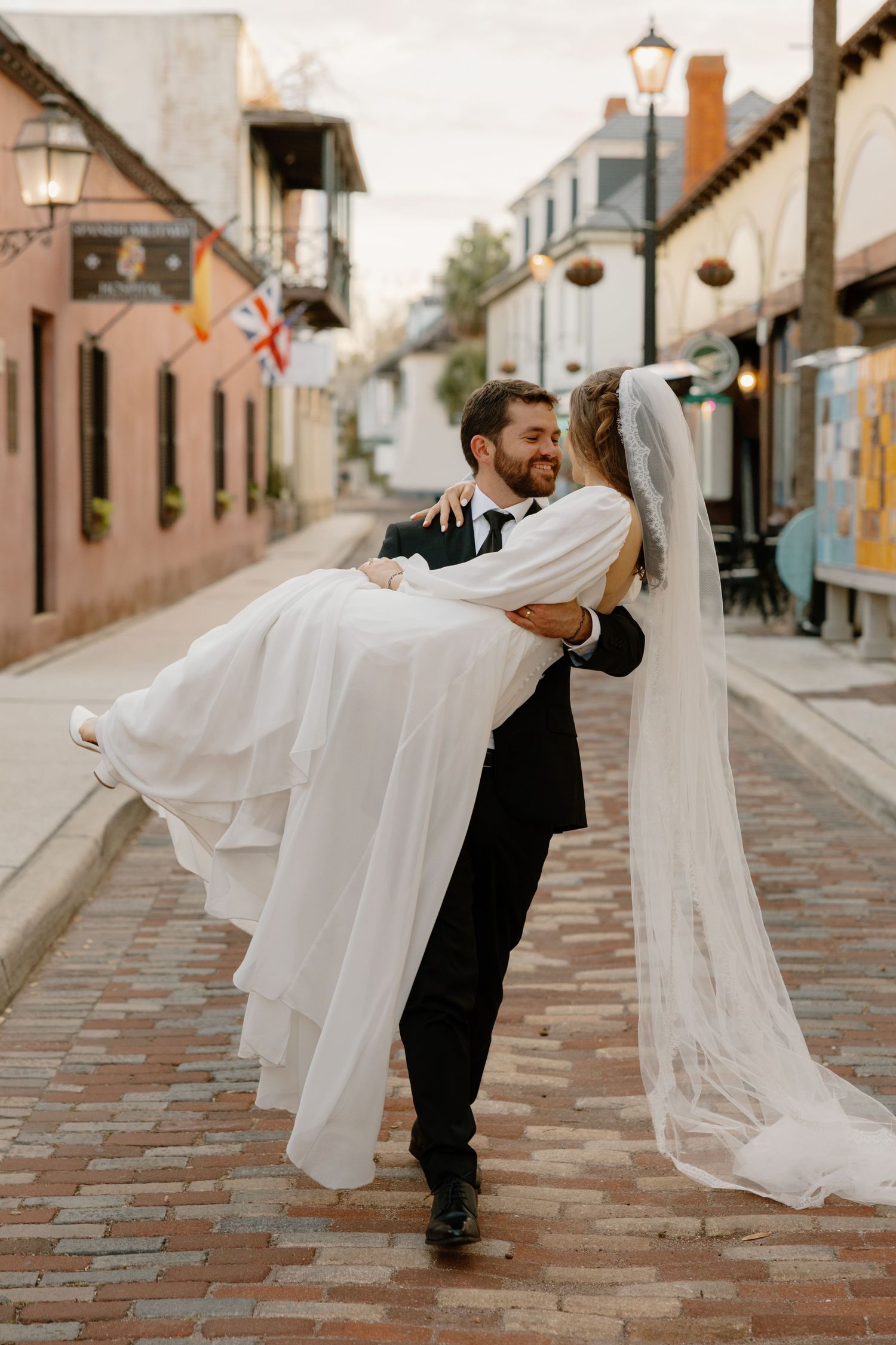 Jacksonville Catholic wedding photographer,  St. Augustine Catholic wedding photographers, The Delac Collective, Florida Catholic wedding