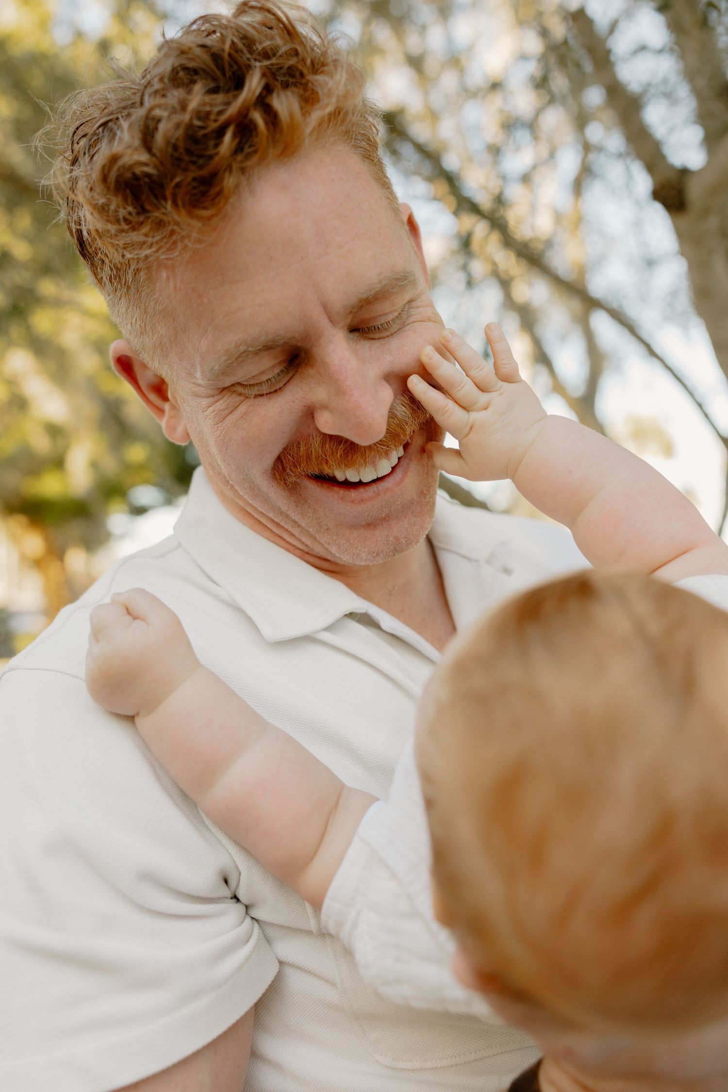 Jacksonville portrait photographer, Jacksonville lifestyle photographer, Ponte Vedra family photographer, Ponte Vedra lifestyle photography