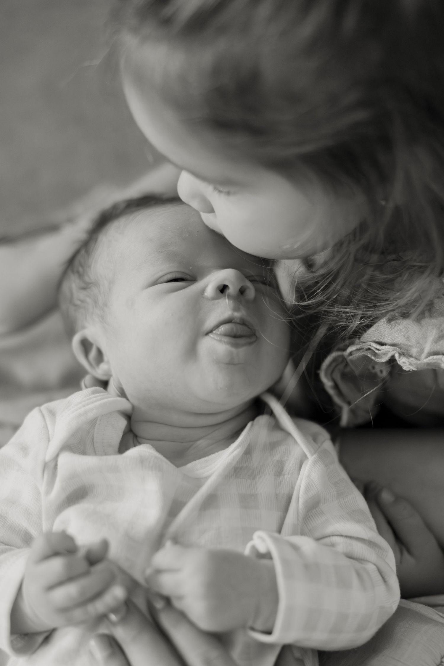 Jacksonville family photographer, Jacksonville lifestyle photographer, Ponte Vedra family photographer, Ponte Vedra lifestyle photography