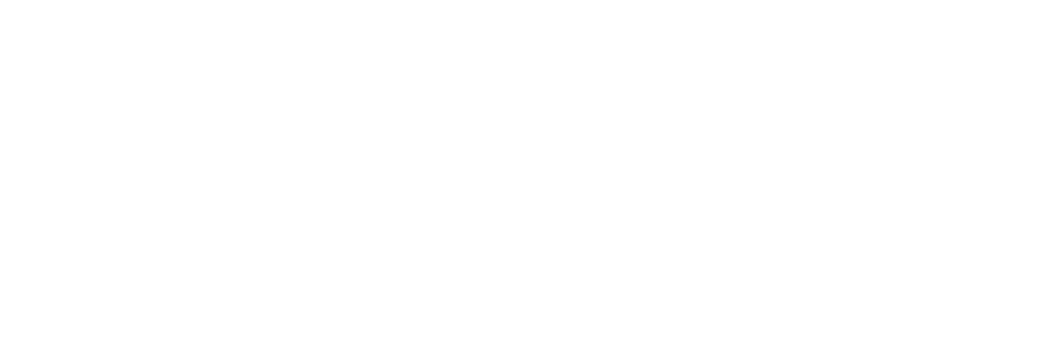 The Delac Collective, Jacksonville Catholic wedding photographers, St. Augustine Catholic wedding photographers, Florida Catholic wedding