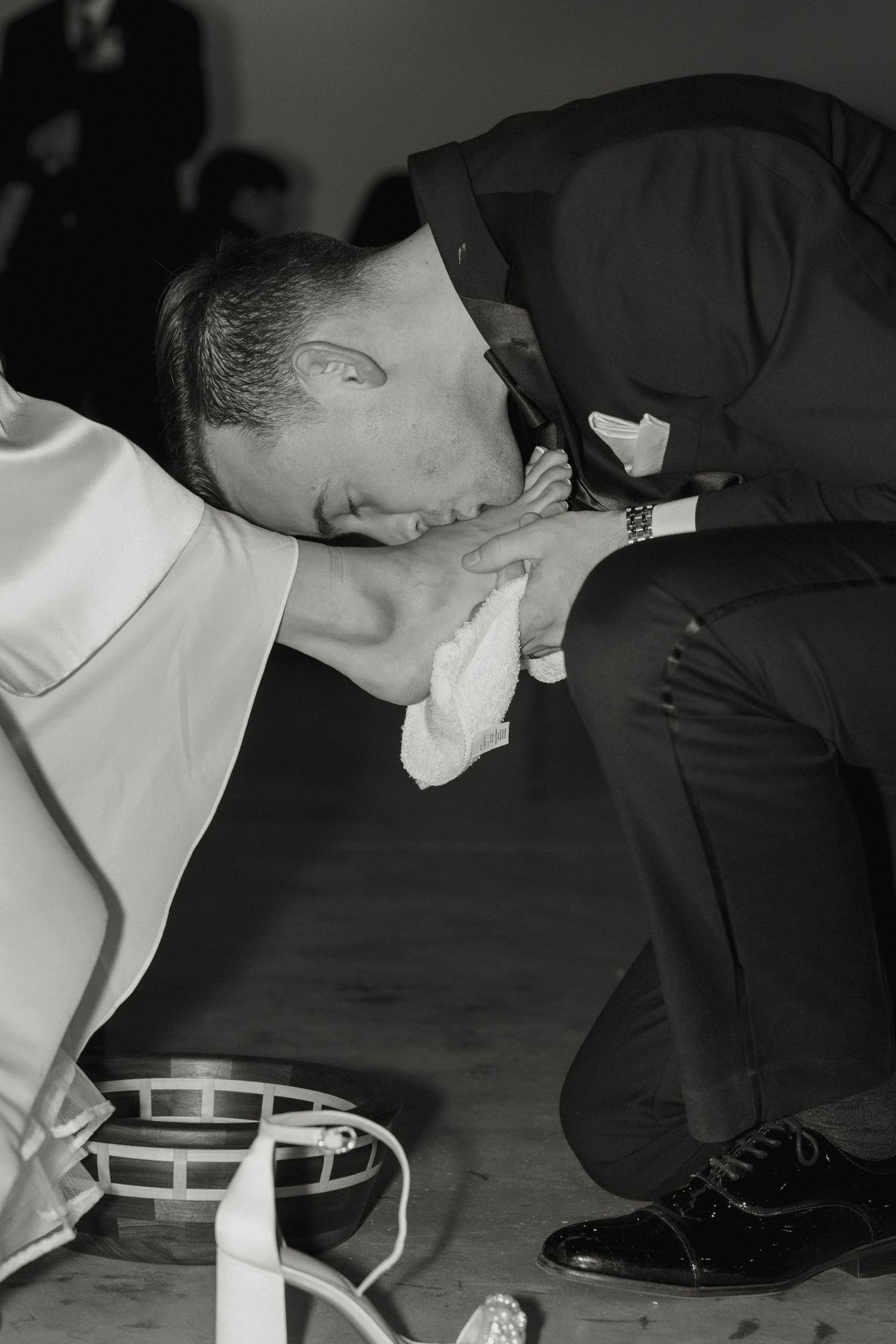 Jacksonville catholic wedding photographers, st Augustine catholic wedding photographers, Tampa catholic wedding photographers