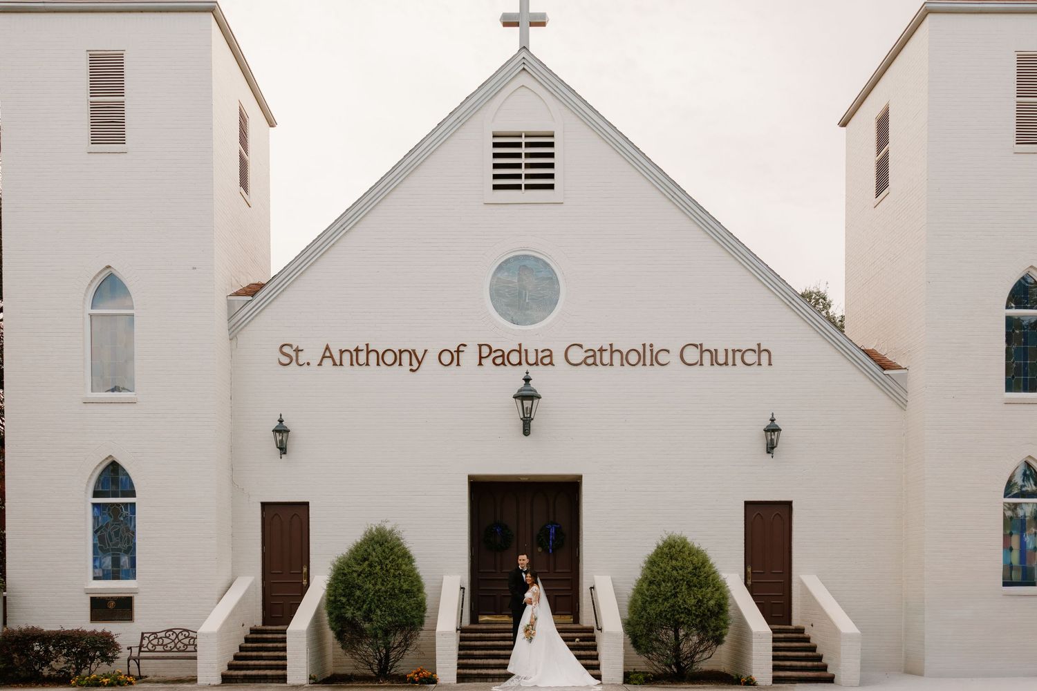 Jacksonville Catholic wedding photographers, st Augustine catholic wedding photographers, Tampa catholic wedding photographers, SPO wedding