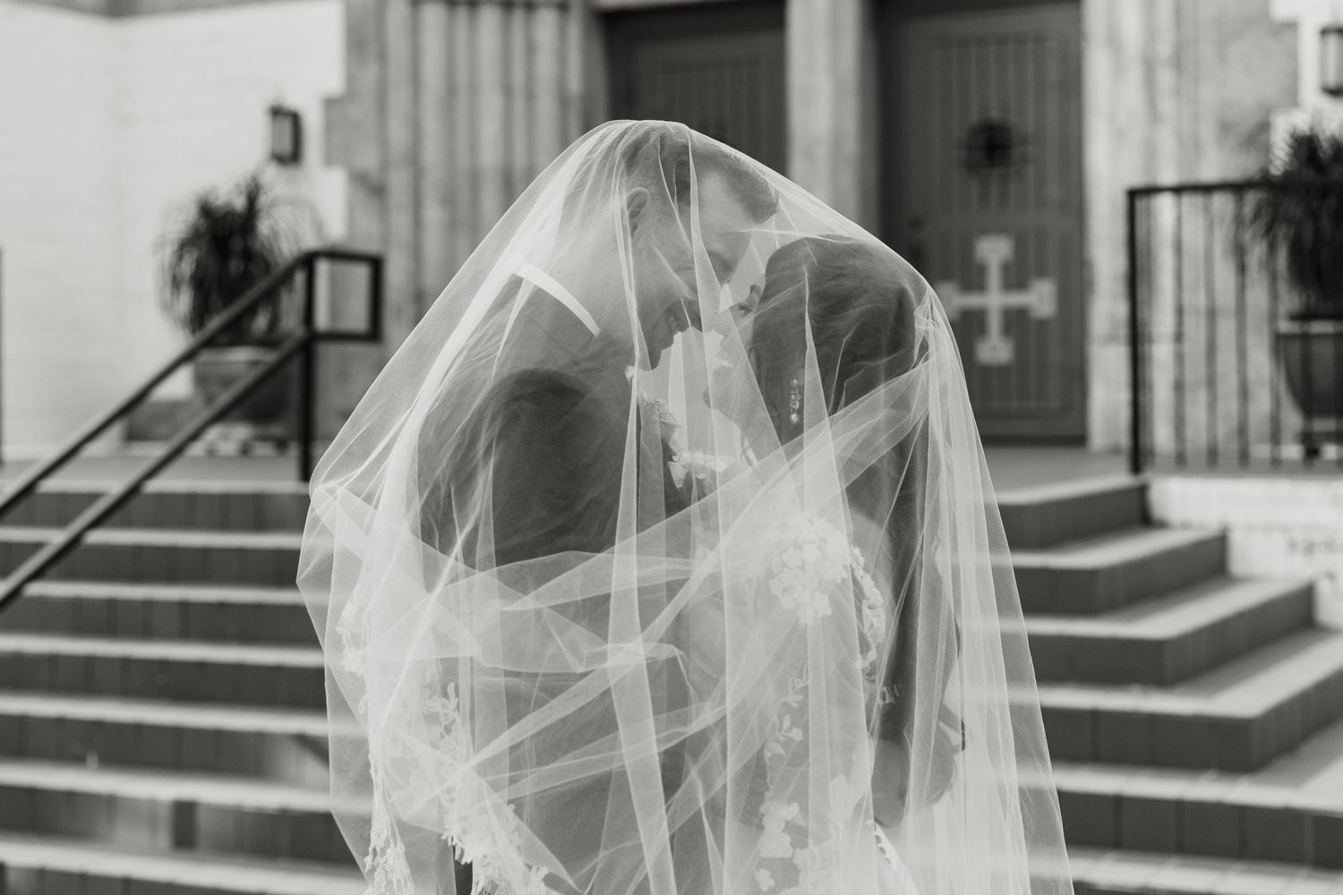 catholic wedding photography, Jacksonville catholic wedding photographers, st. Augustine catholic wedding photographers, Tampa wedding