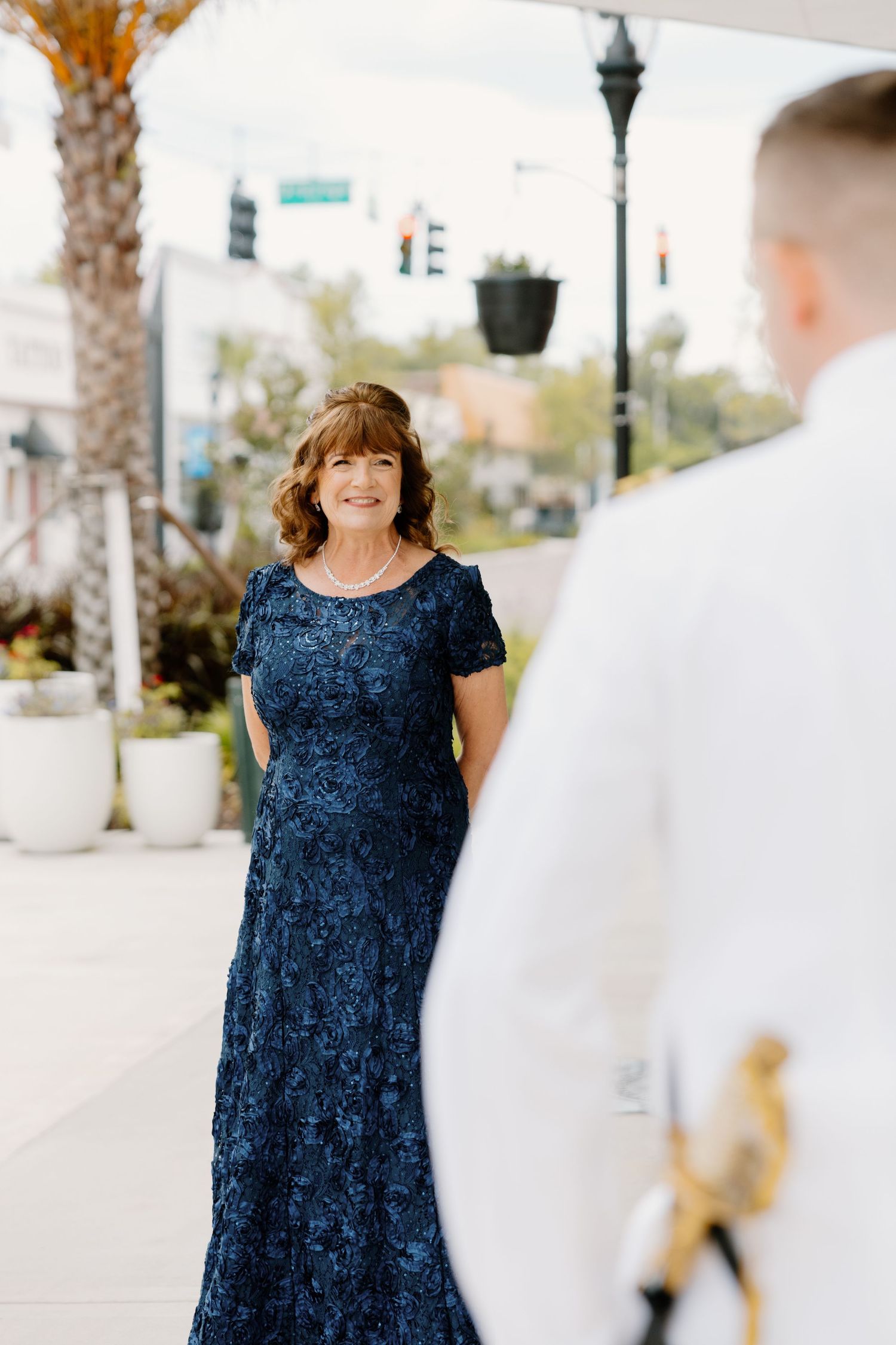catholic wedding photography, Florida catholic wedding photographers, clay theatre wedding, Jacksonville catholic wedding