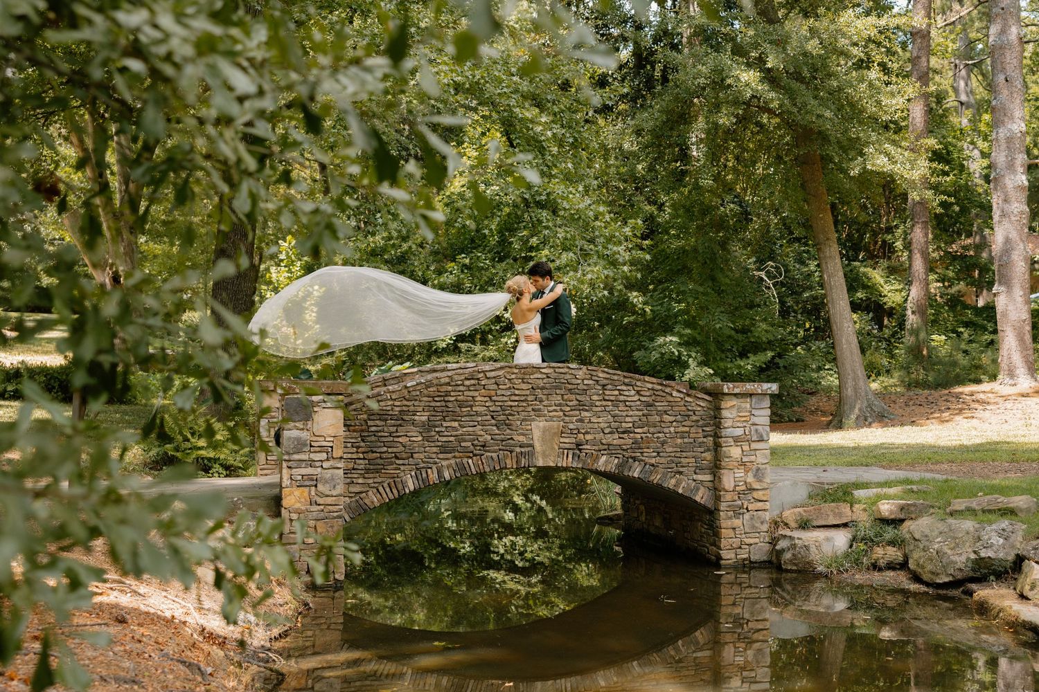 Jacksonville Catholic wedding photographer,  St. Augustine Catholic wedding photographers, The Delac Collective, Florida Catholic wedding
