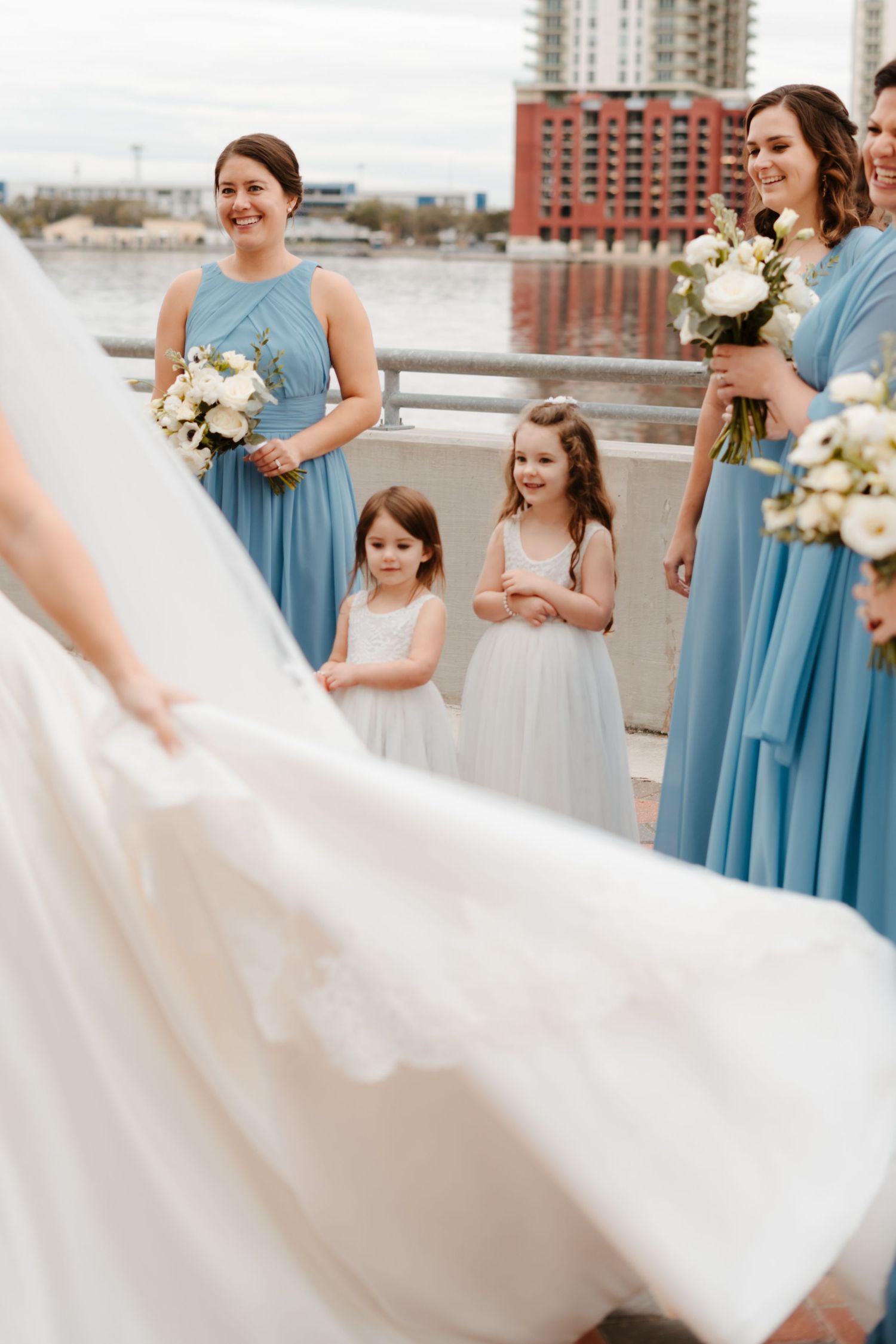 Jacksonville Catholic wedding photographer, St. Augustine Catholic wedding photographer, Savannah Catholic wedding photographer