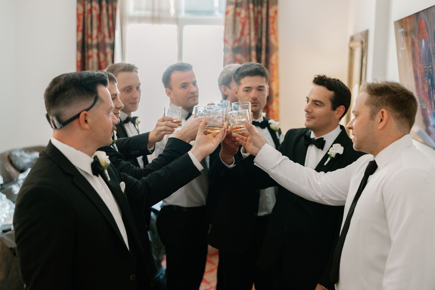 st. Augustine catholic wedding photography, casa Monica hotel wedding, cathedral st. Augustine, the delac collective