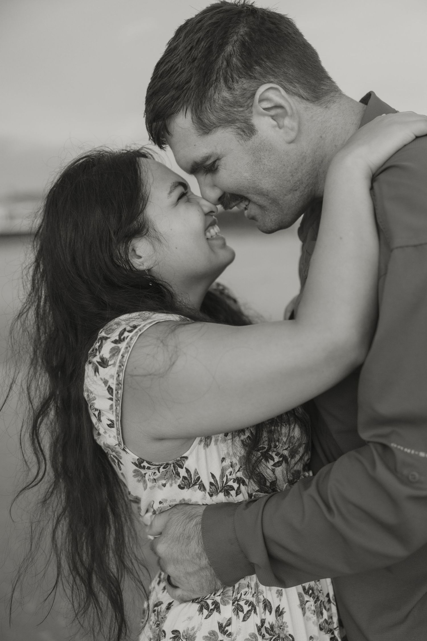 Jacksonville Catholic wedding photographers, St. Augustine Catholic wedding photographers, The Delac Collective, Florida Catholic wedding